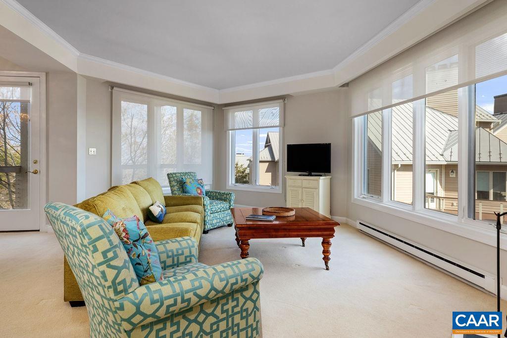 1817 HIGH RIDGE CT CONDOS