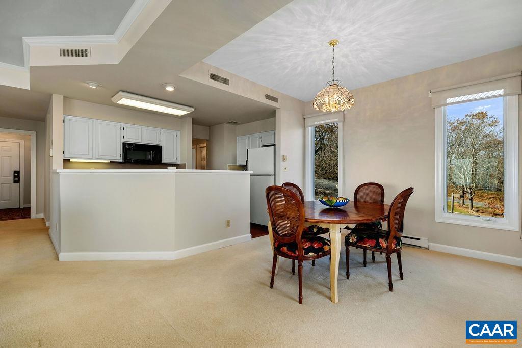 WINTERGREEN RESORT - Residential