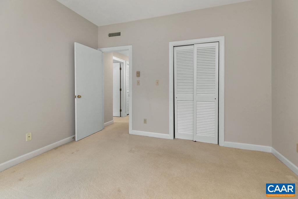 WINTERGREEN RESORT - Residential