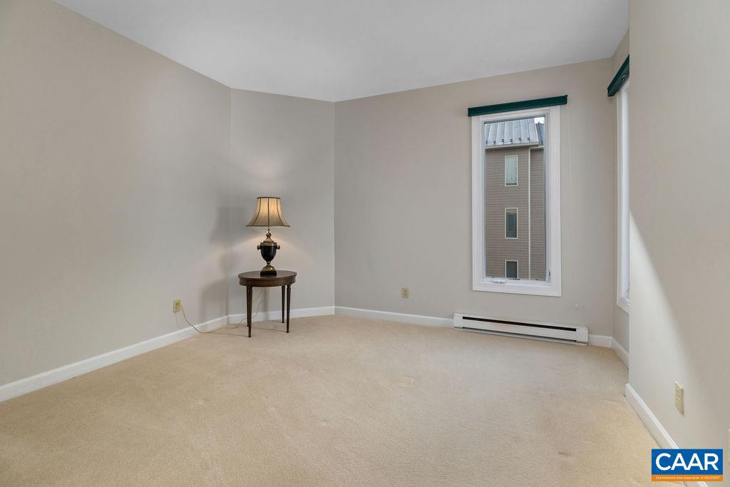 WINTERGREEN RESORT - Residential