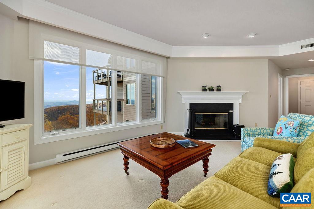 1817 HIGH RIDGE CT CONDOS