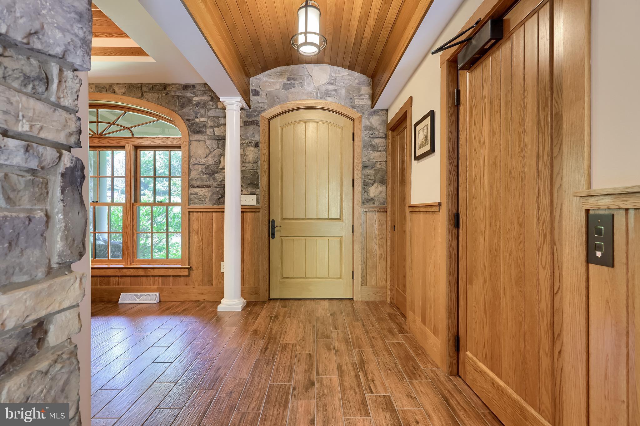 322 SUNNYSIDE ROAD