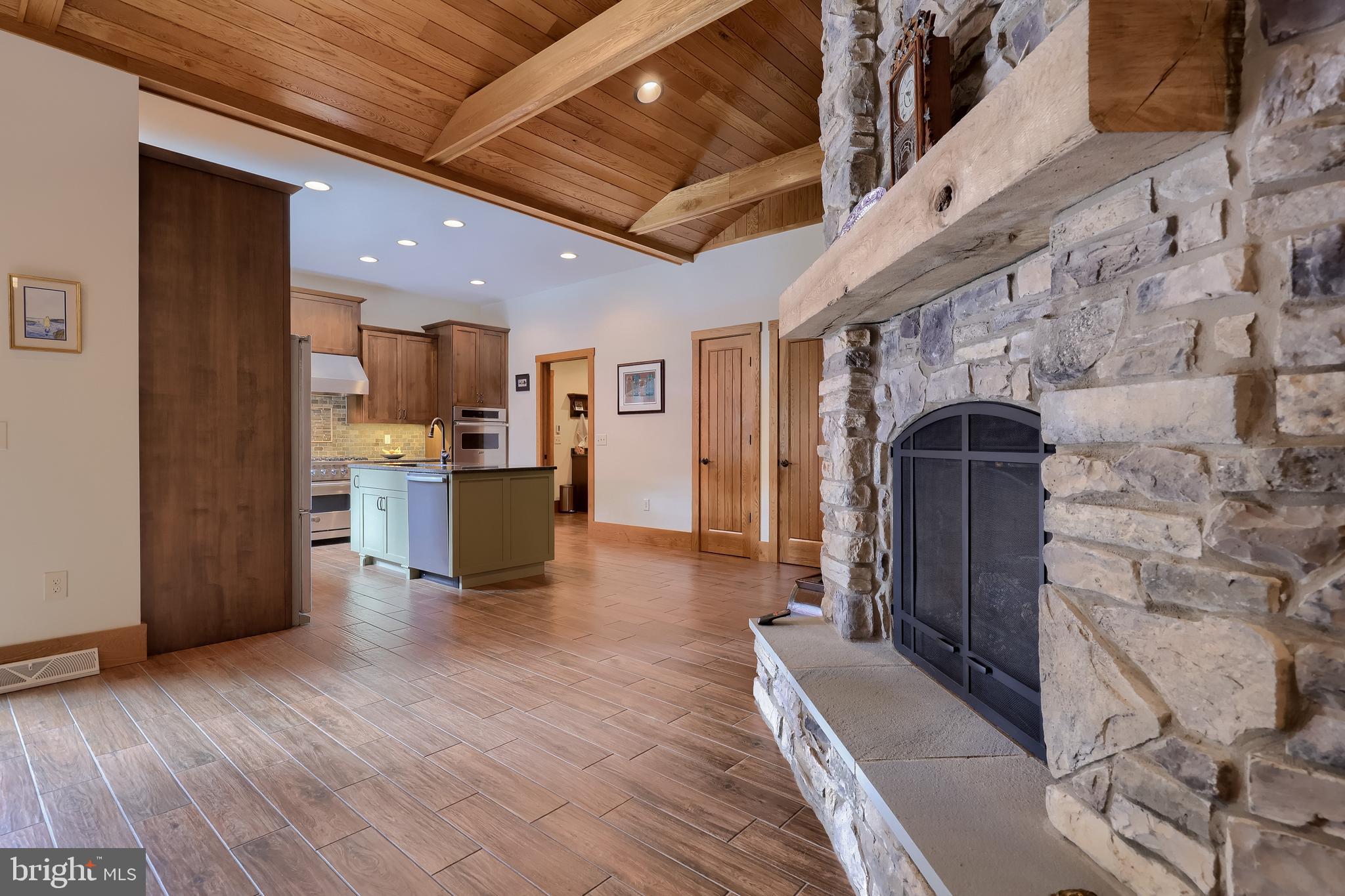 322 SUNNYSIDE ROAD