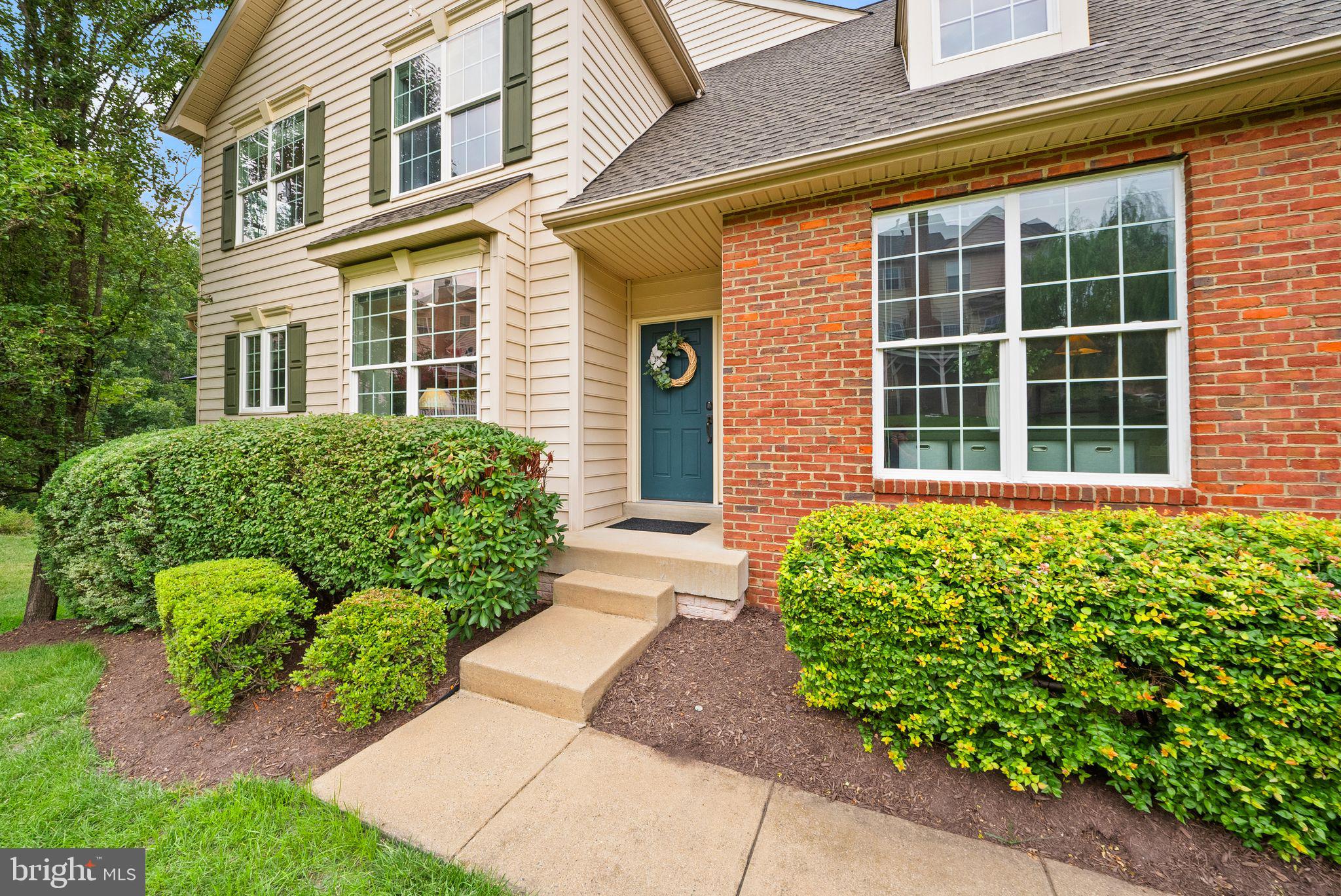 43117 BALTUSROL TERRACE