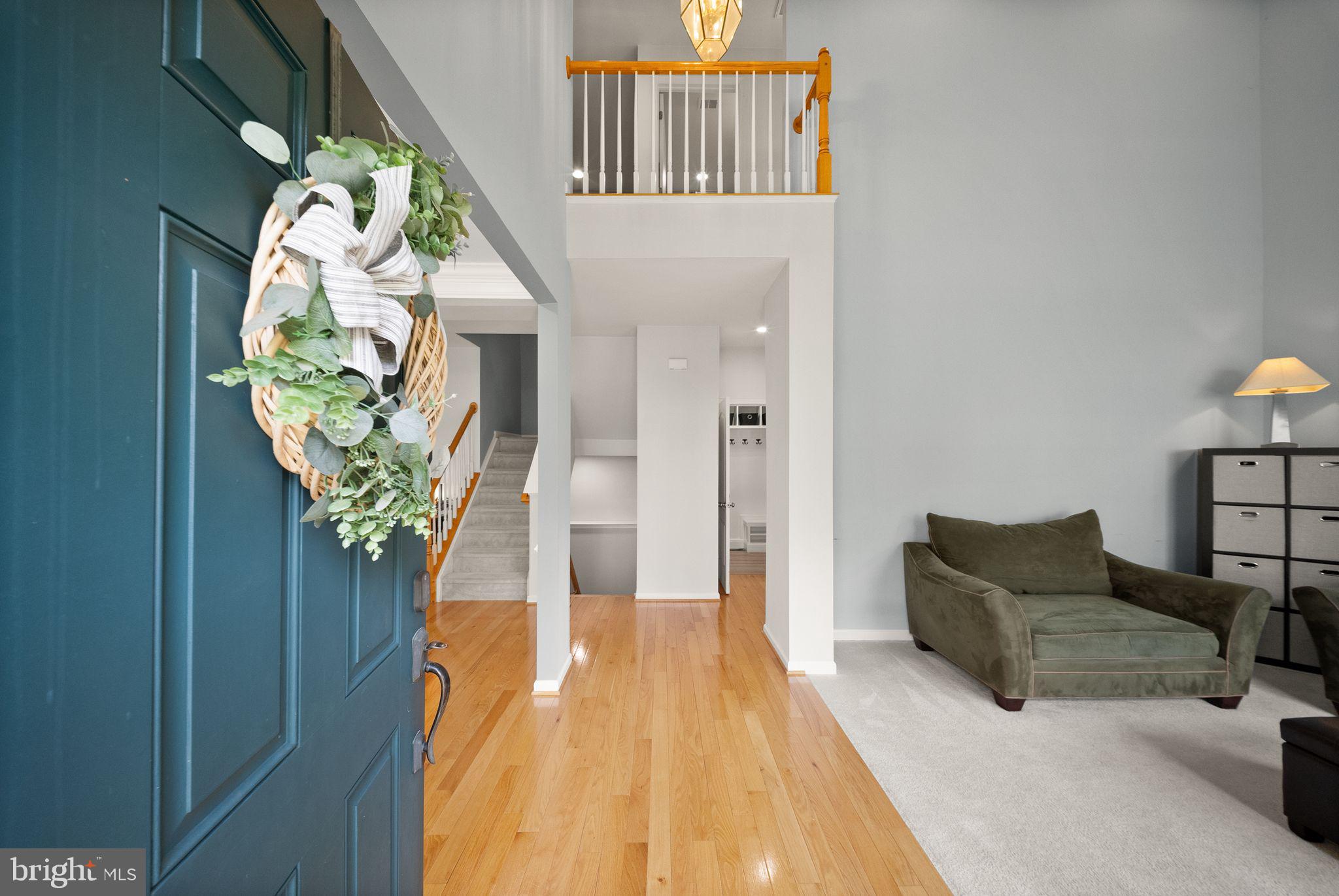 43117 BALTUSROL TERRACE