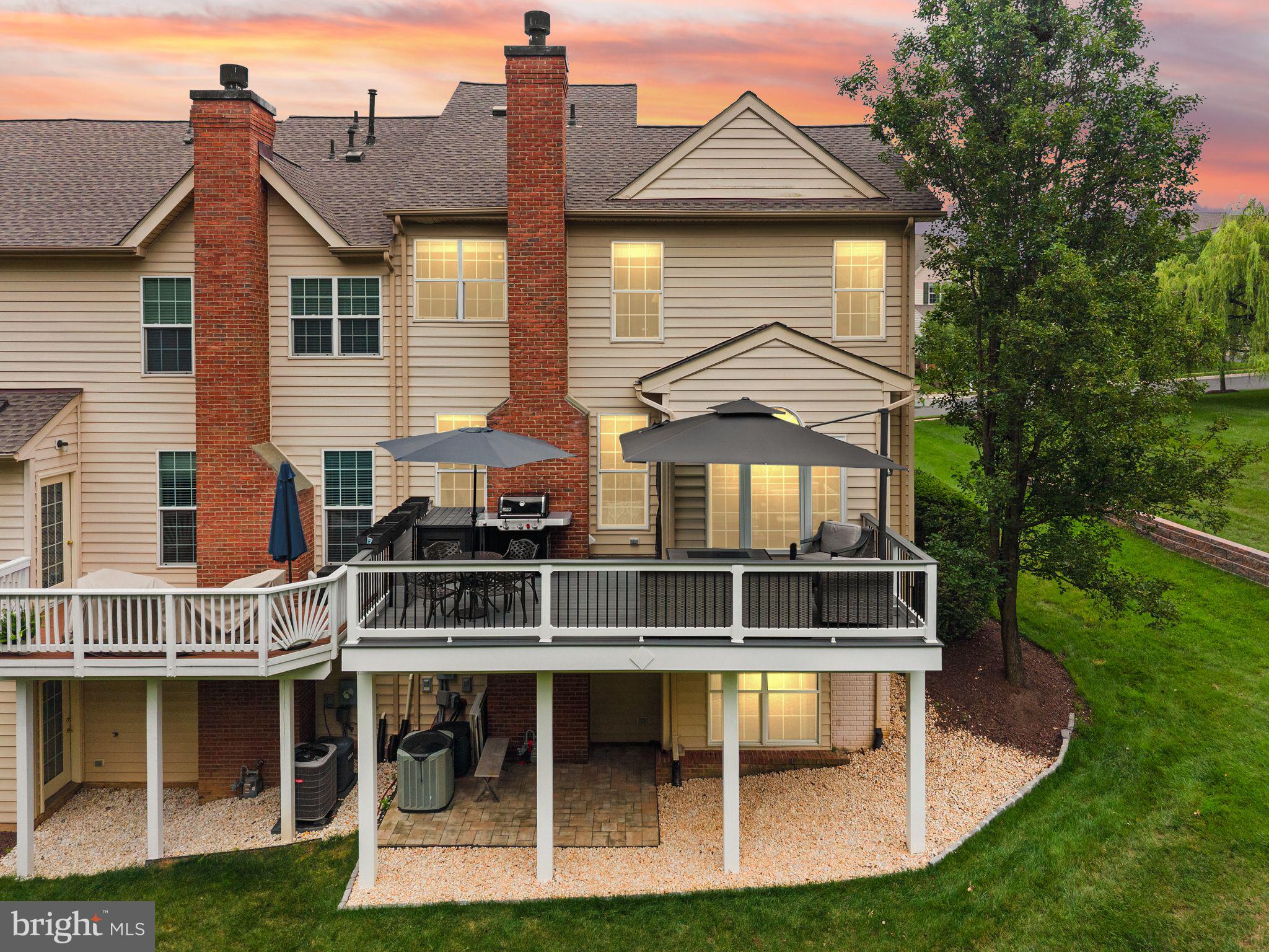 43117 BALTUSROL TERRACE