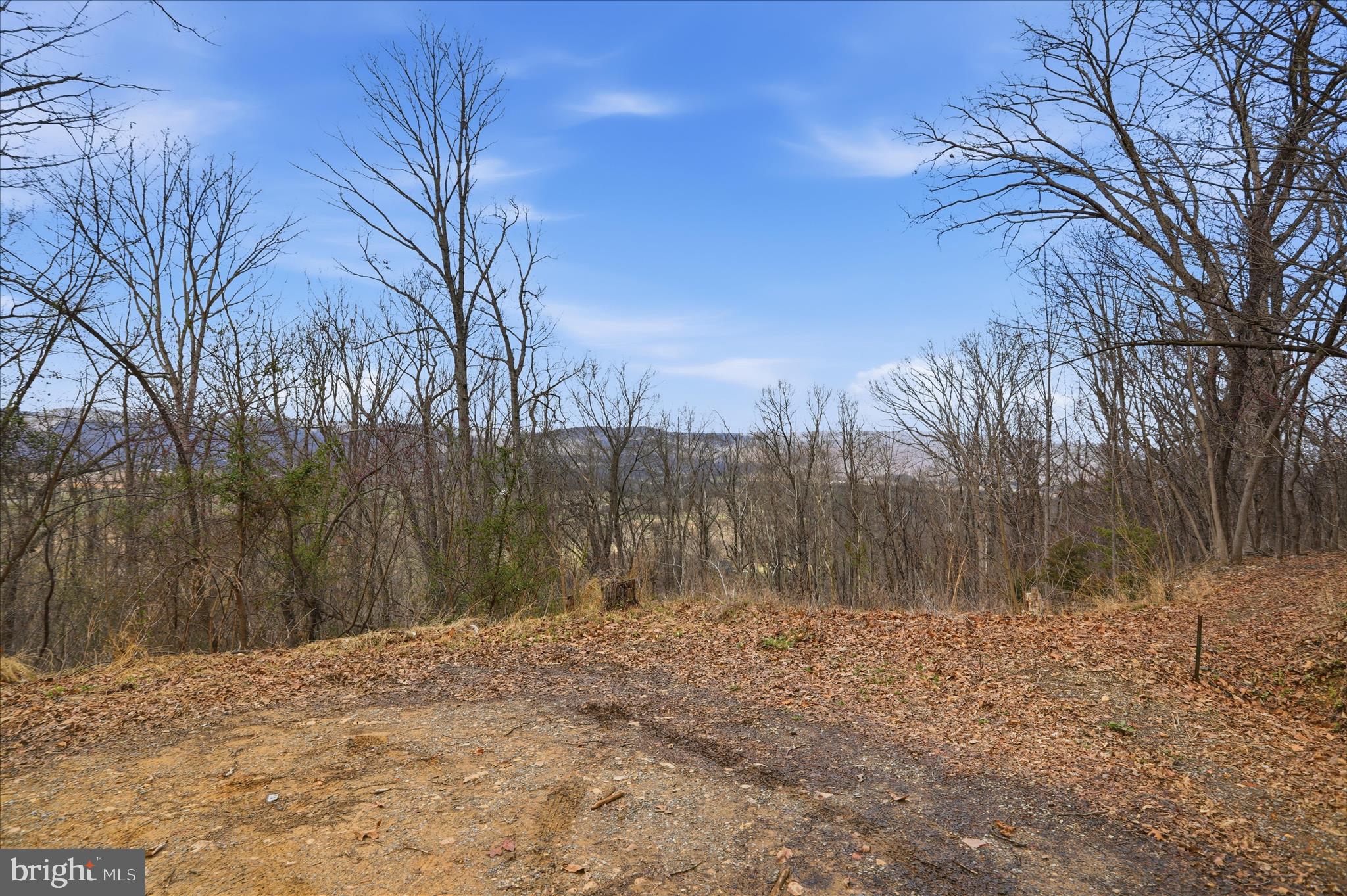 509 RIVER VIEW PLACE