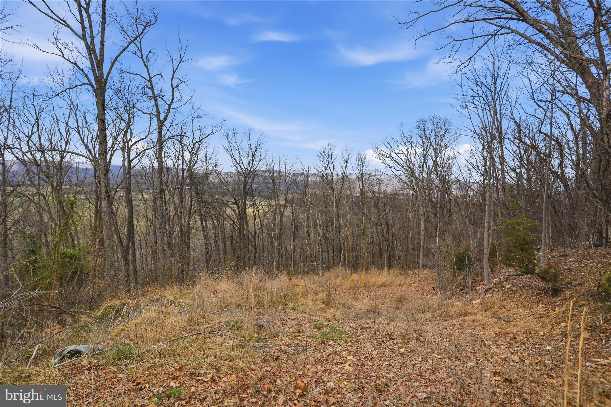 509 RIVER VIEW PLACE