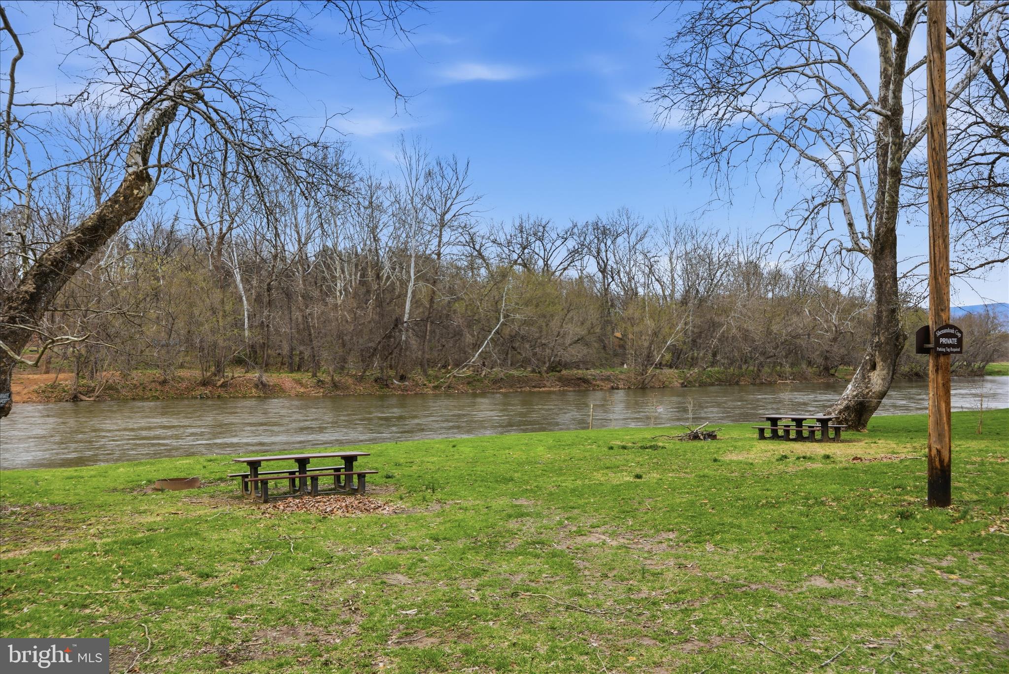 509 RIVER VIEW PLACE