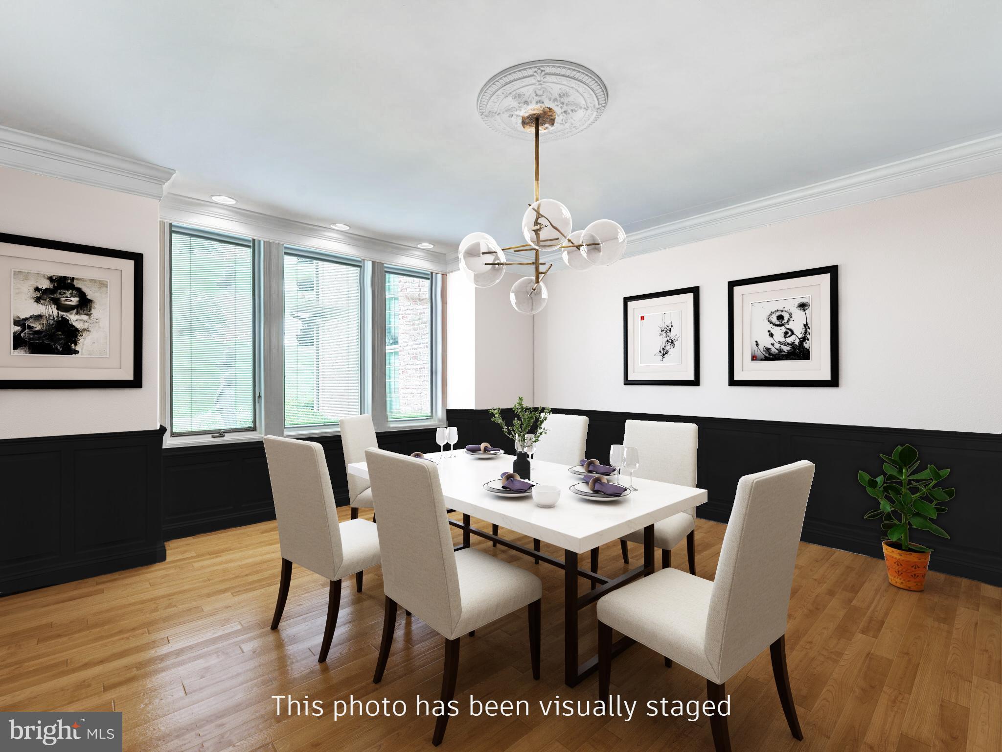 DEER POINTE - Residential