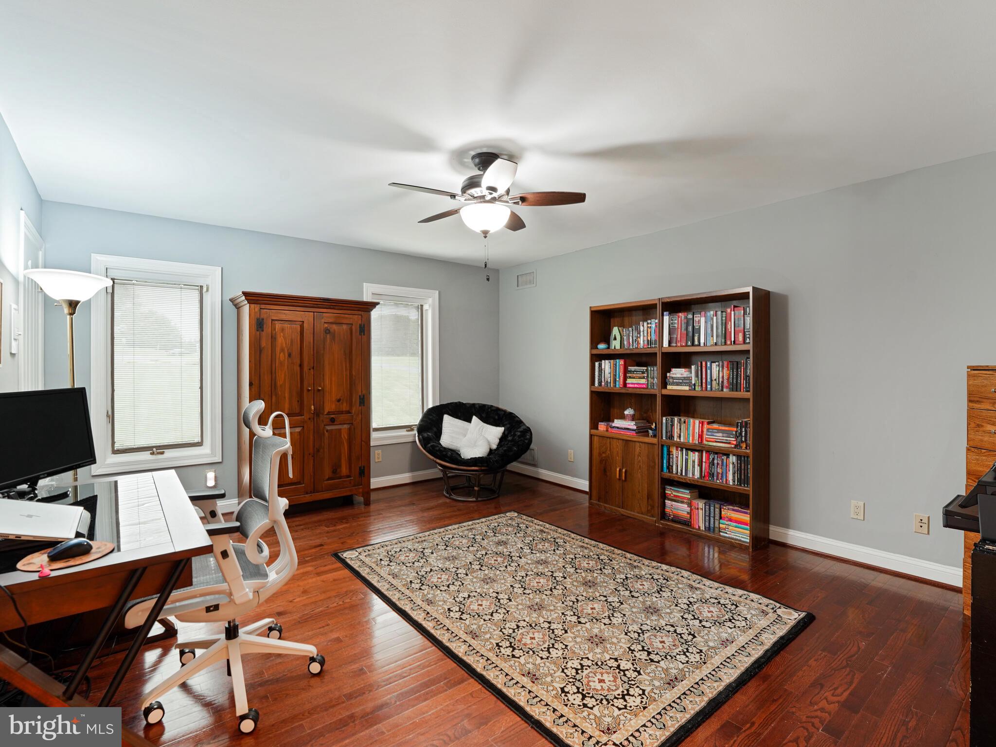 DEER POINTE - Residential