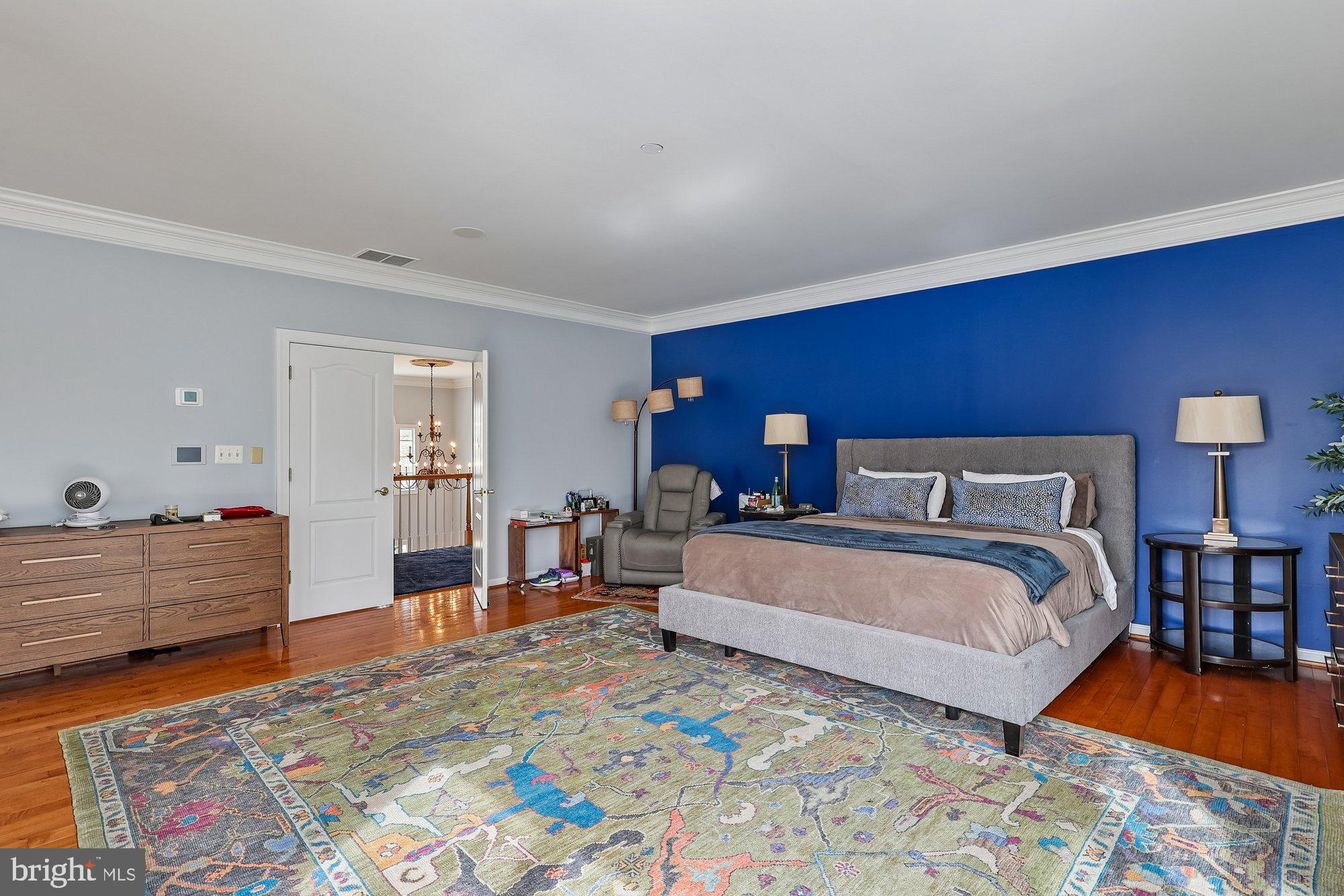 WINDSOR RIDGE - Residential