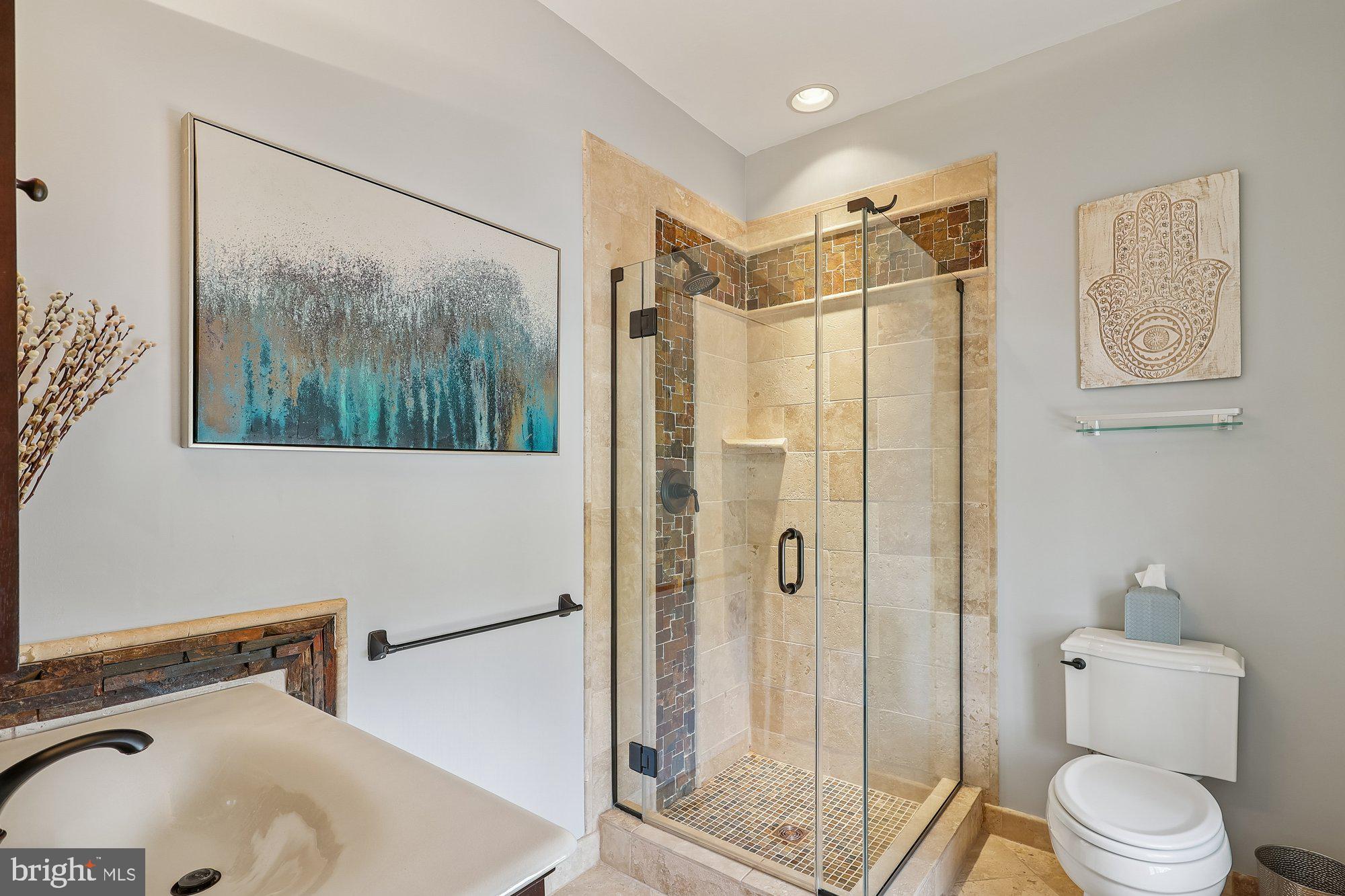 WINDSOR RIDGE - Residential