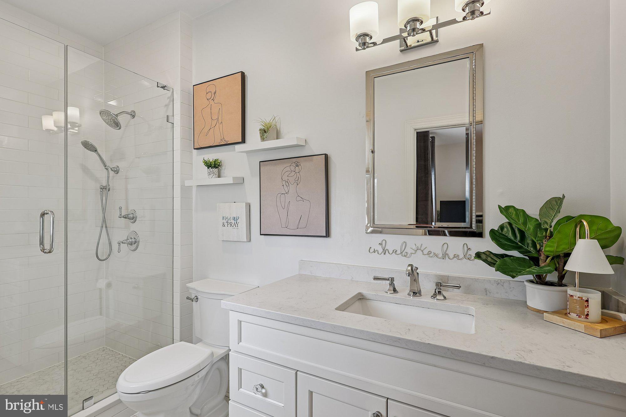 WINDSOR RIDGE - Residential