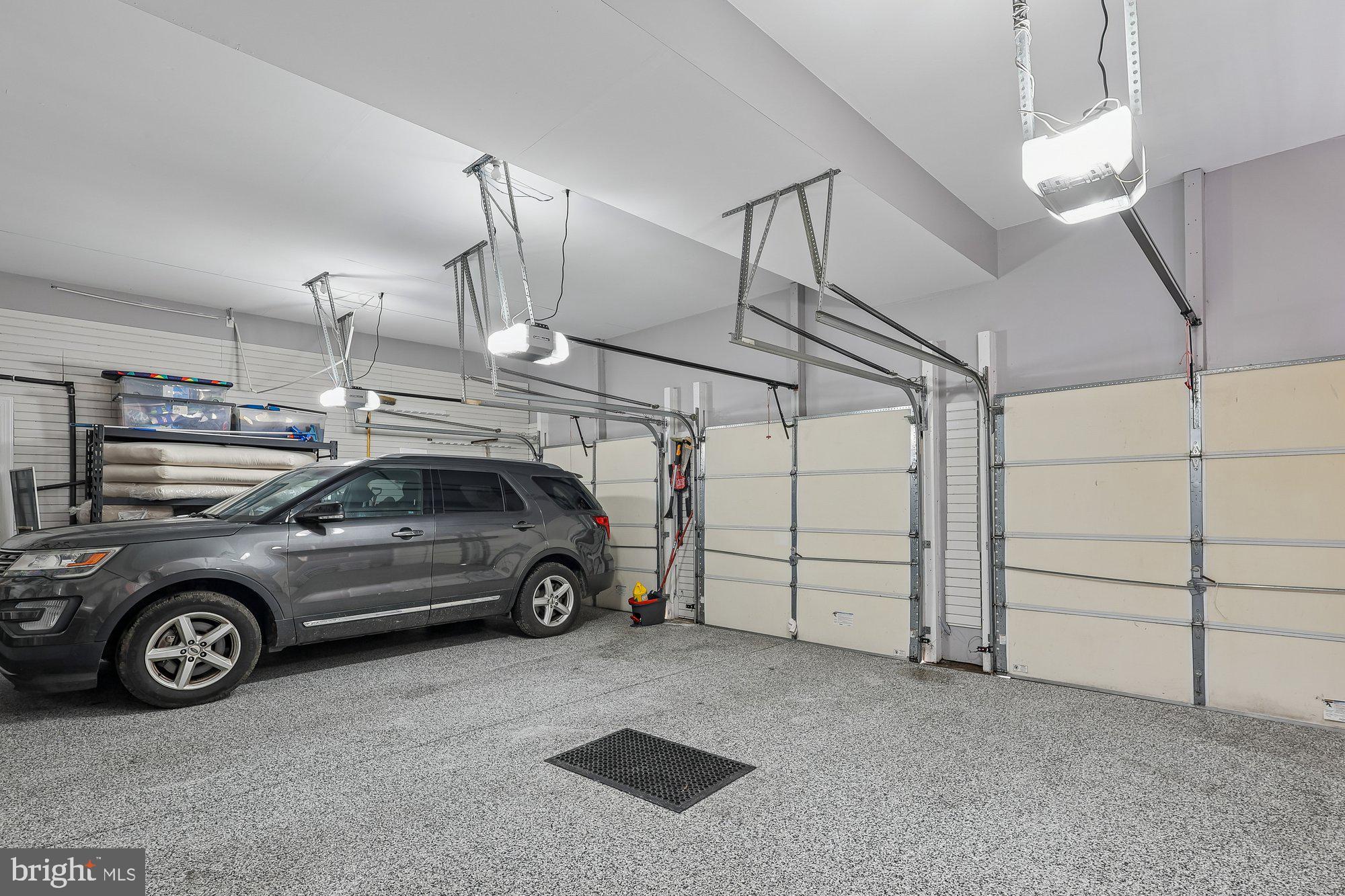 WINDSOR RIDGE - Residential