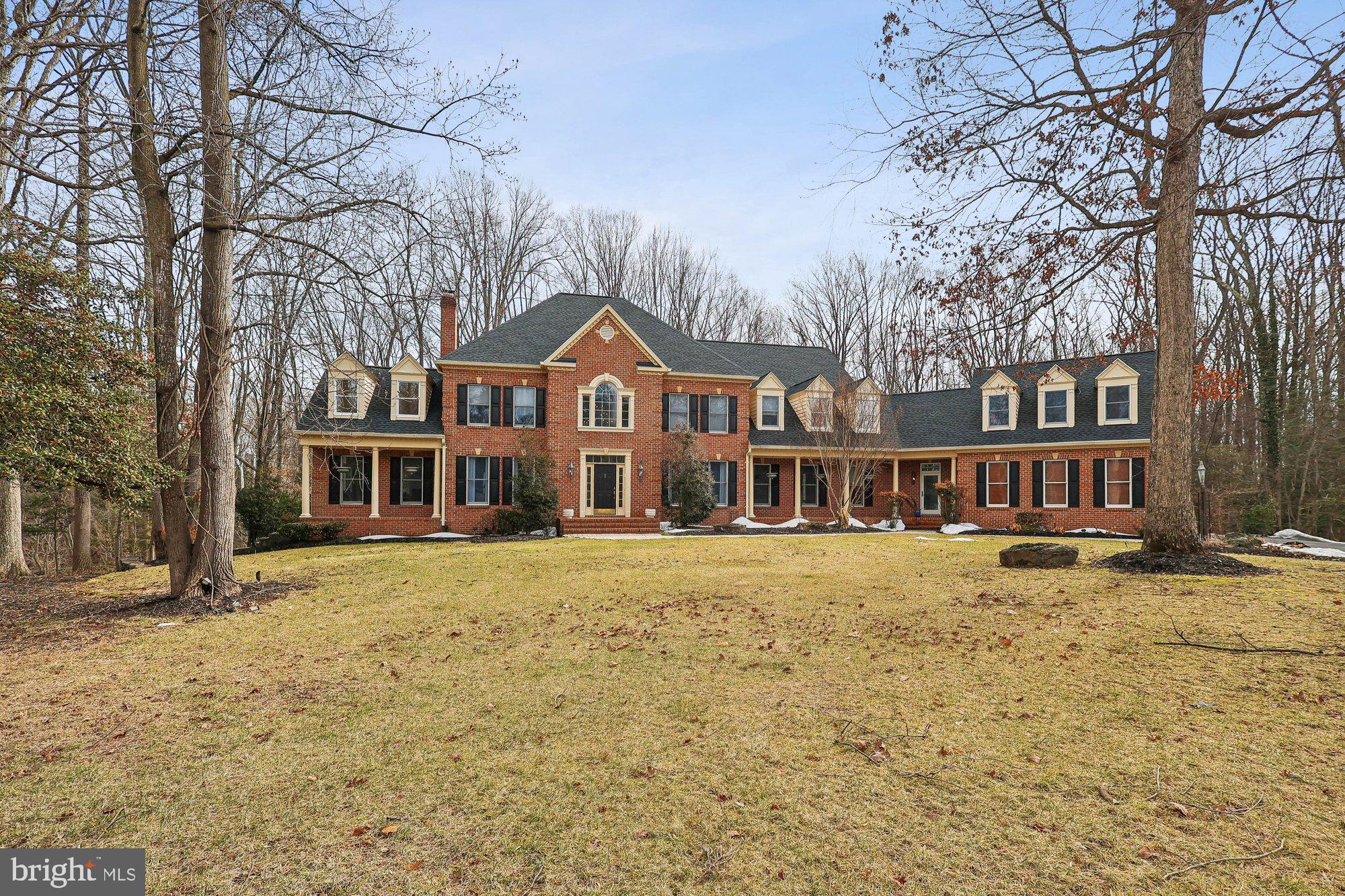 WINDSOR RIDGE - Residential