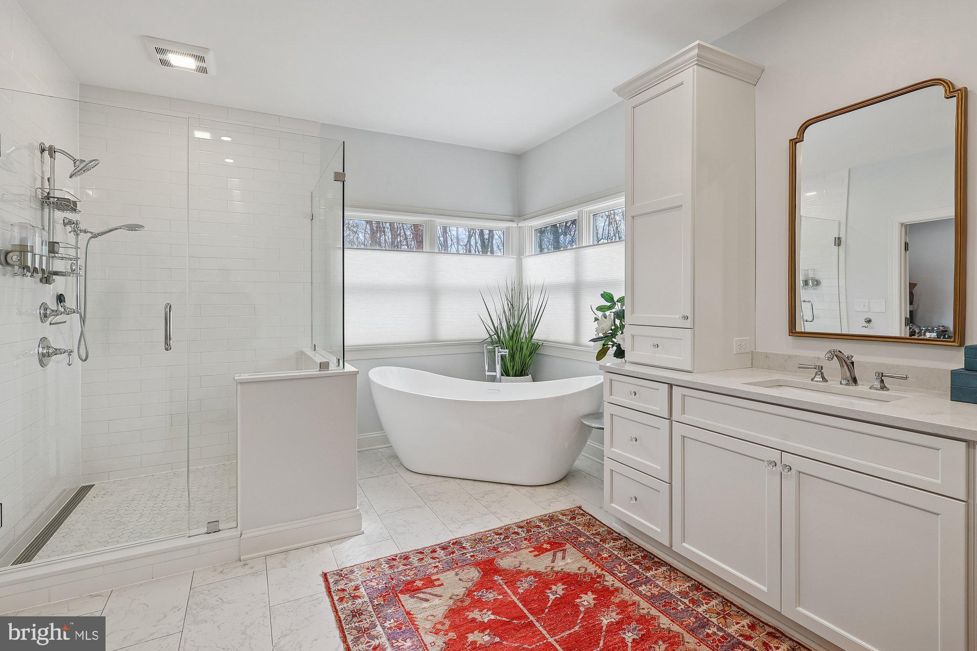 WINDSOR RIDGE - Residential