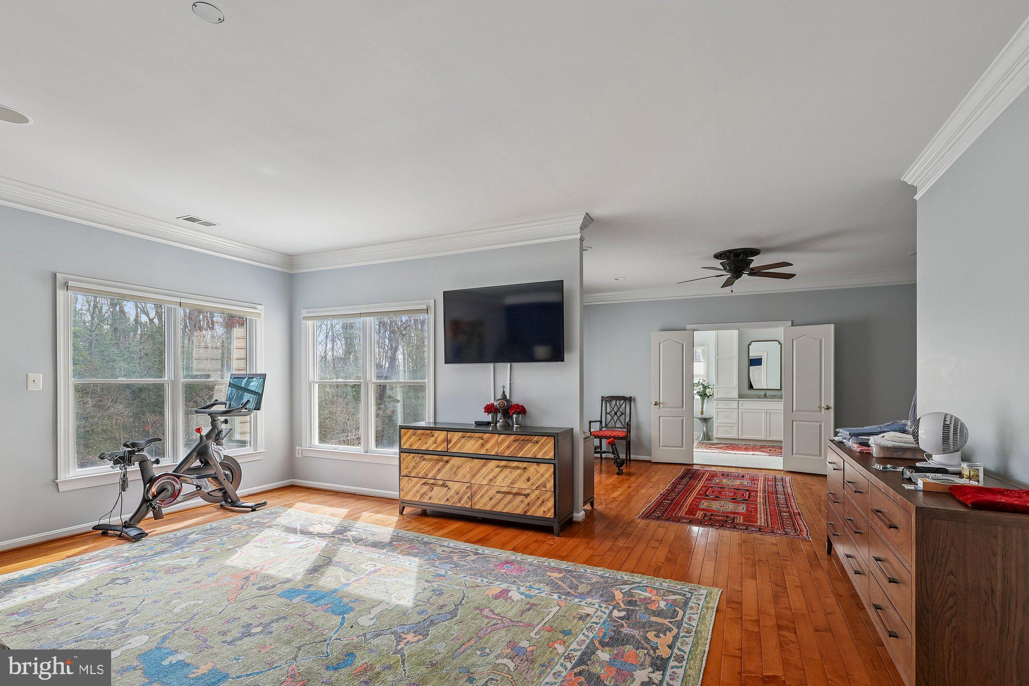 WINDSOR RIDGE - Residential