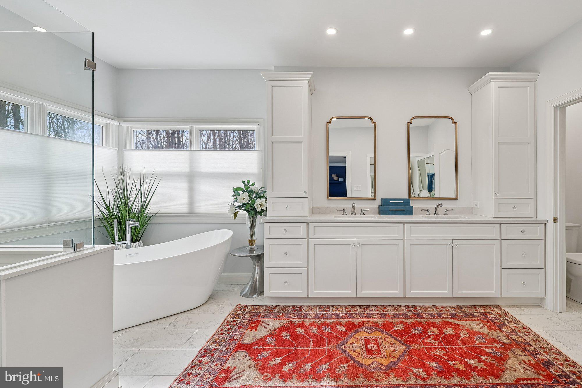 WINDSOR RIDGE - Residential