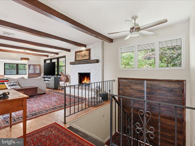 822 SEMMELS HILL ROAD
