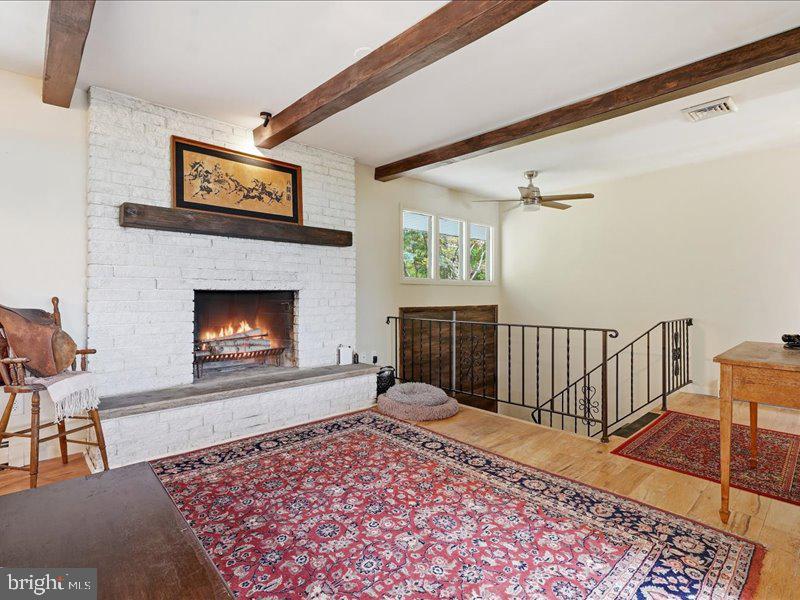 822 SEMMELS HILL ROAD