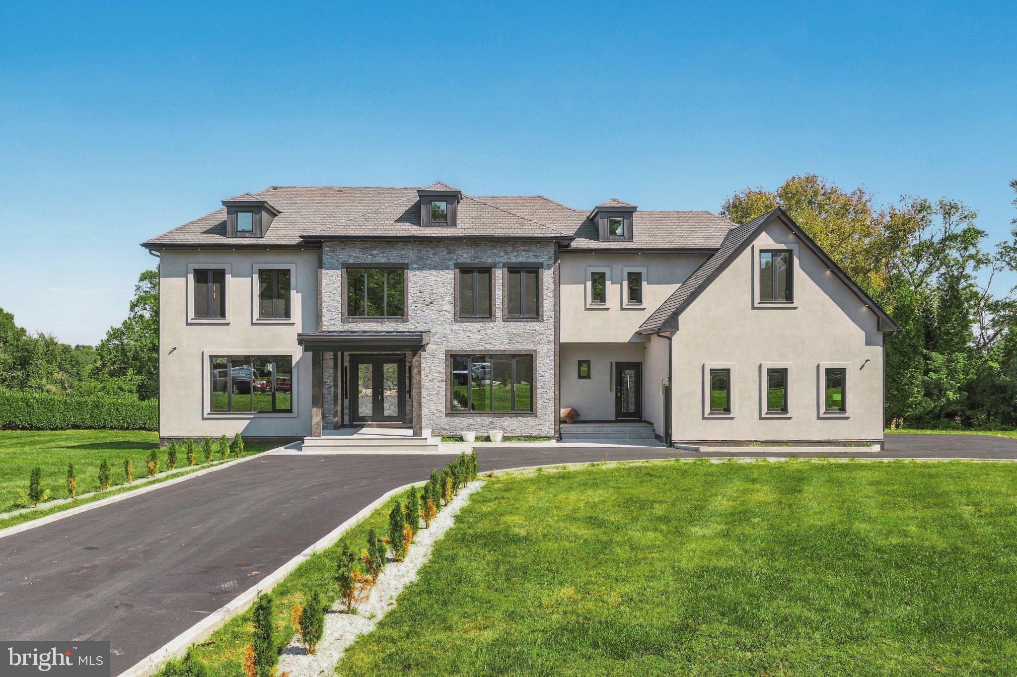 2149 JEFFERSON LANE