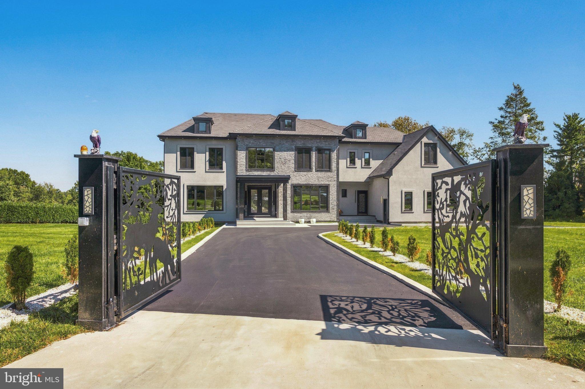 2149 JEFFERSON LANE