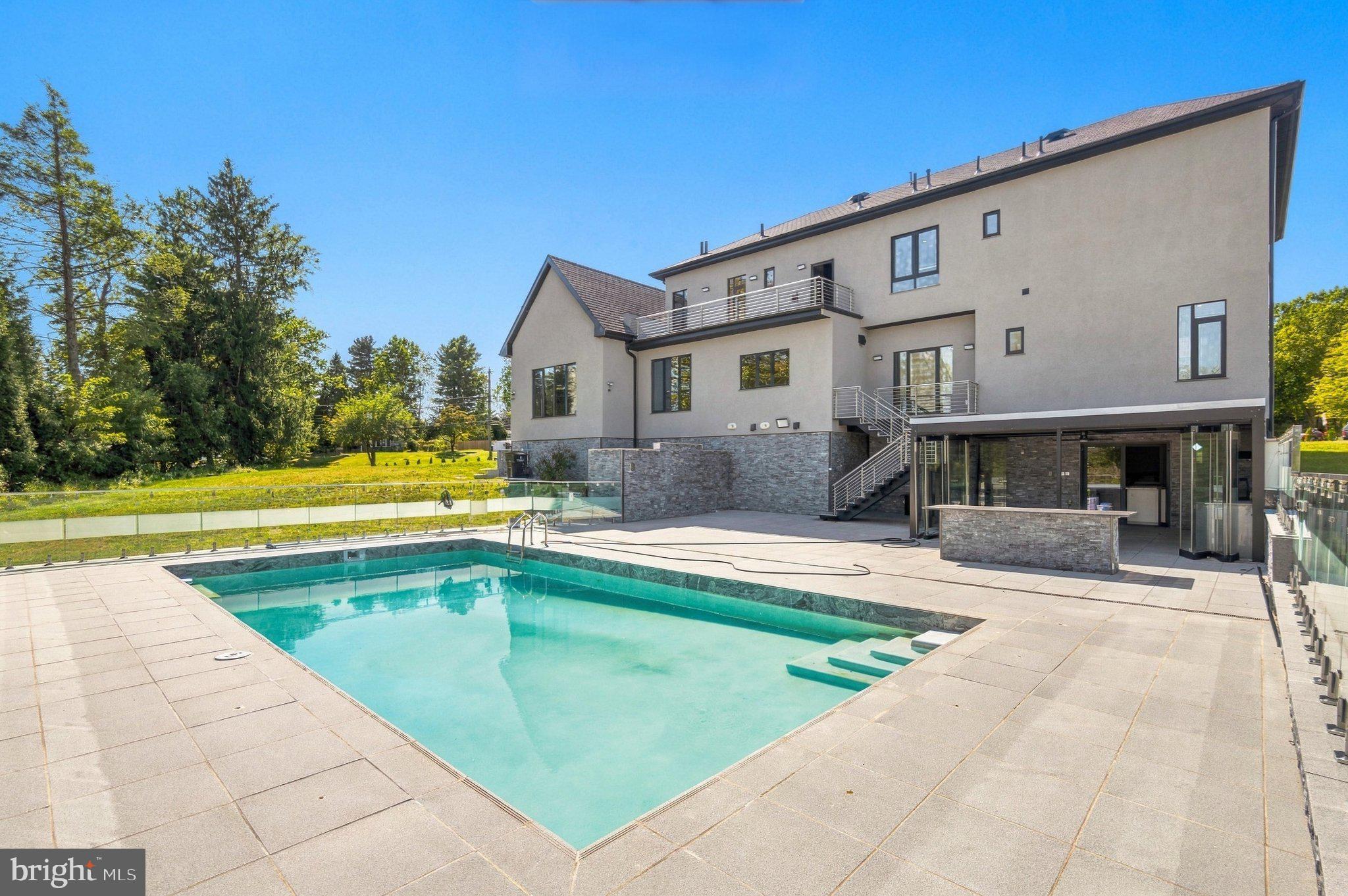 2149 JEFFERSON LANE