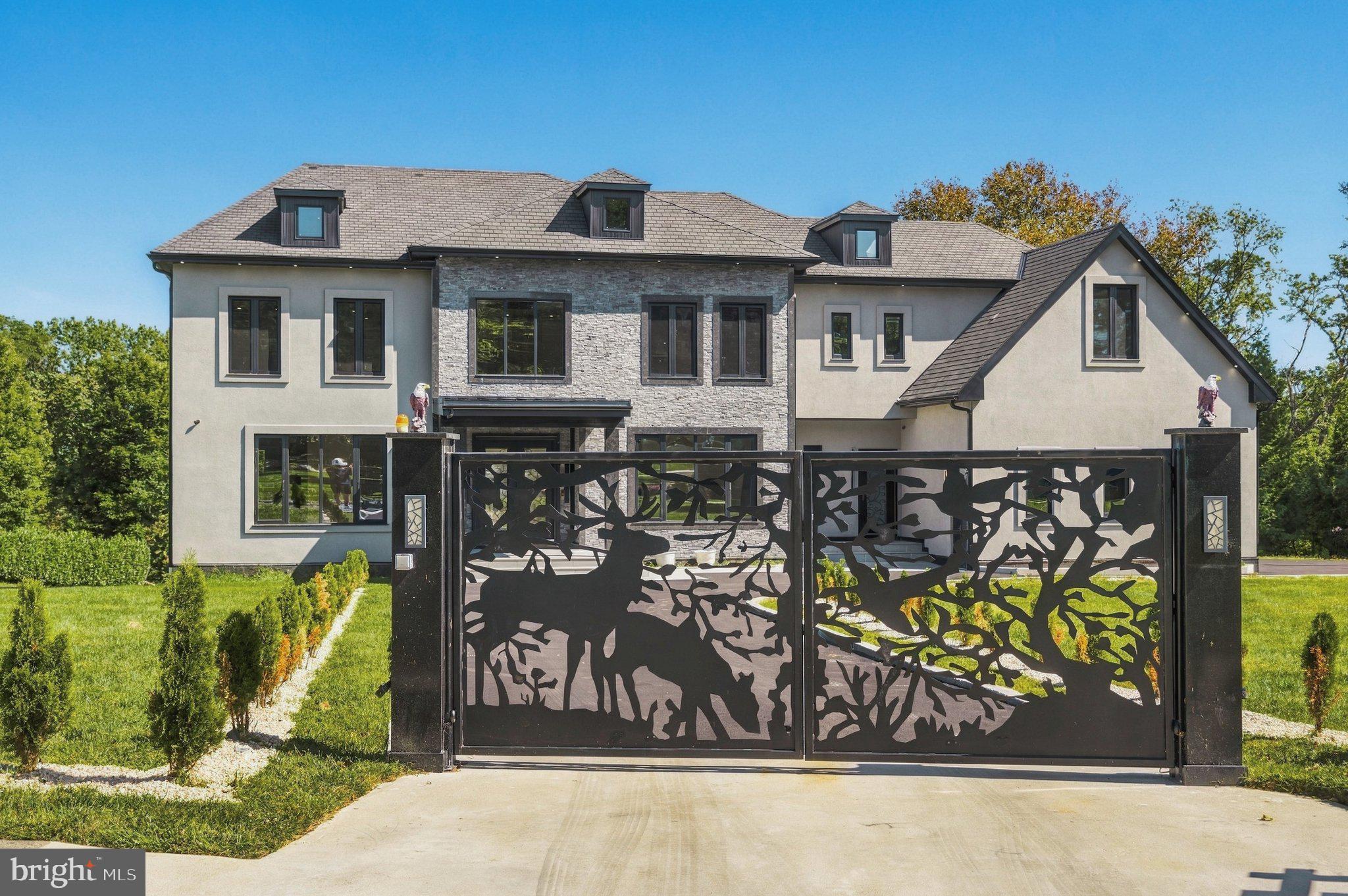 2149 JEFFERSON LANE