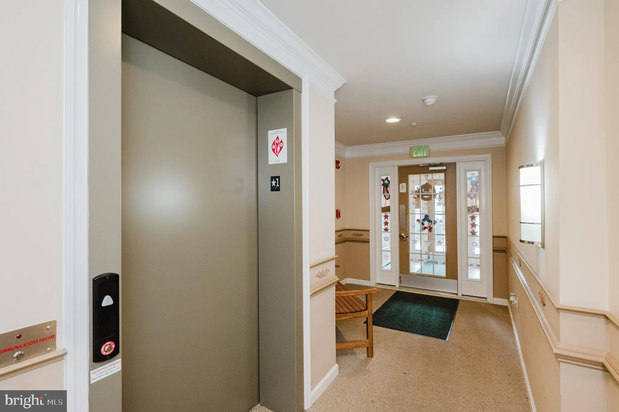 Additional image 54 of 303 Lothian Way Unit 303, Abingdon, MD 21009