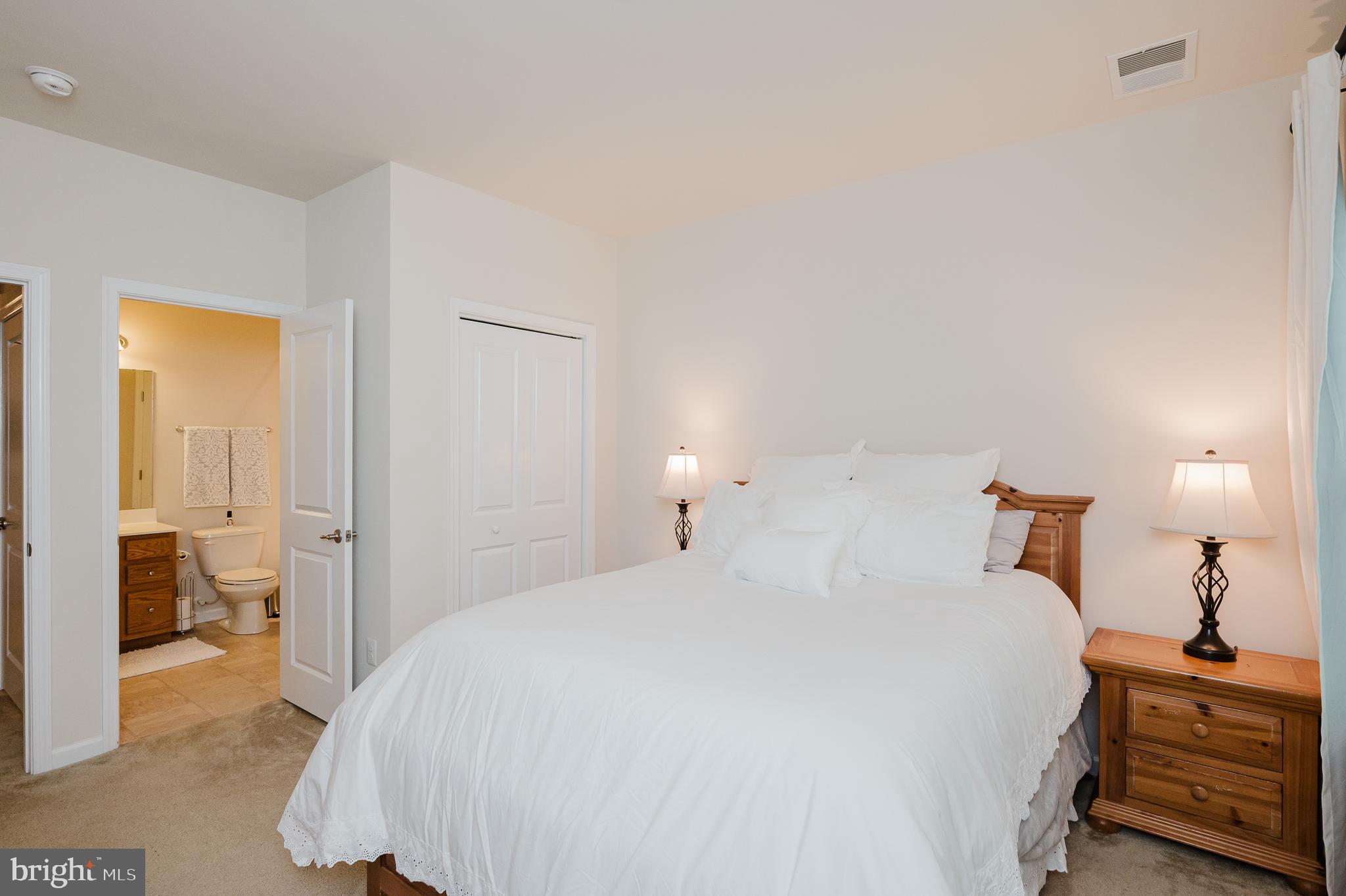 ABINGDON ESTATES - Residential