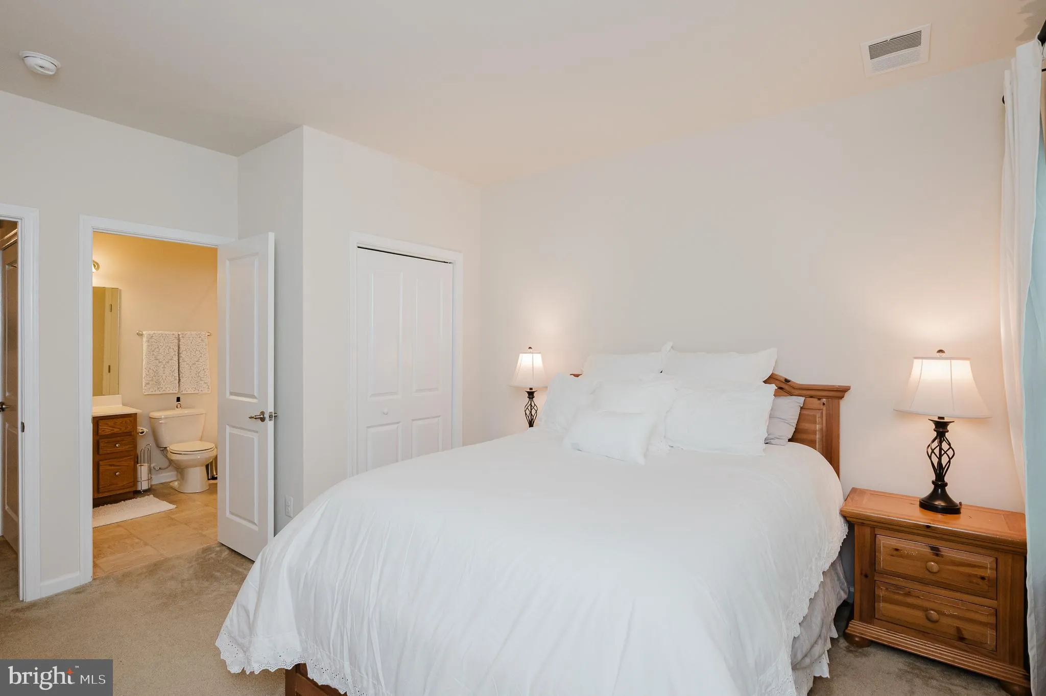 Additional image 72 of 303 Lothian Way Unit 303, Abingdon, MD 21009