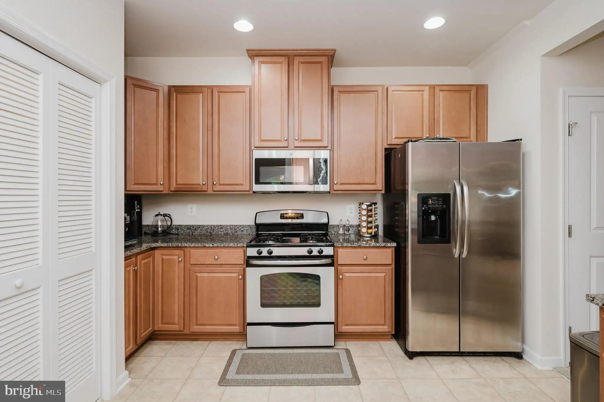 Additional image 67 of 303 Lothian Way Unit 303, Abingdon, MD 21009