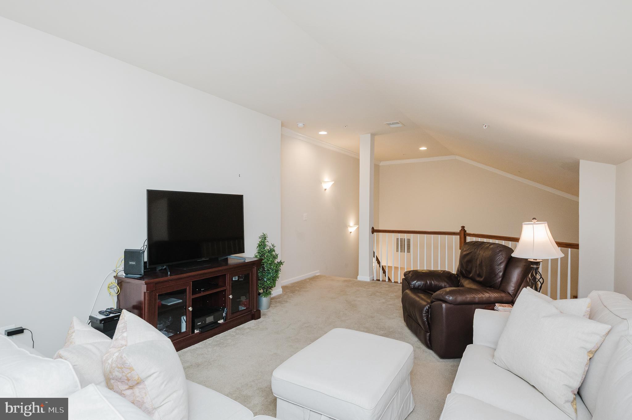 ABINGDON ESTATES - Residential