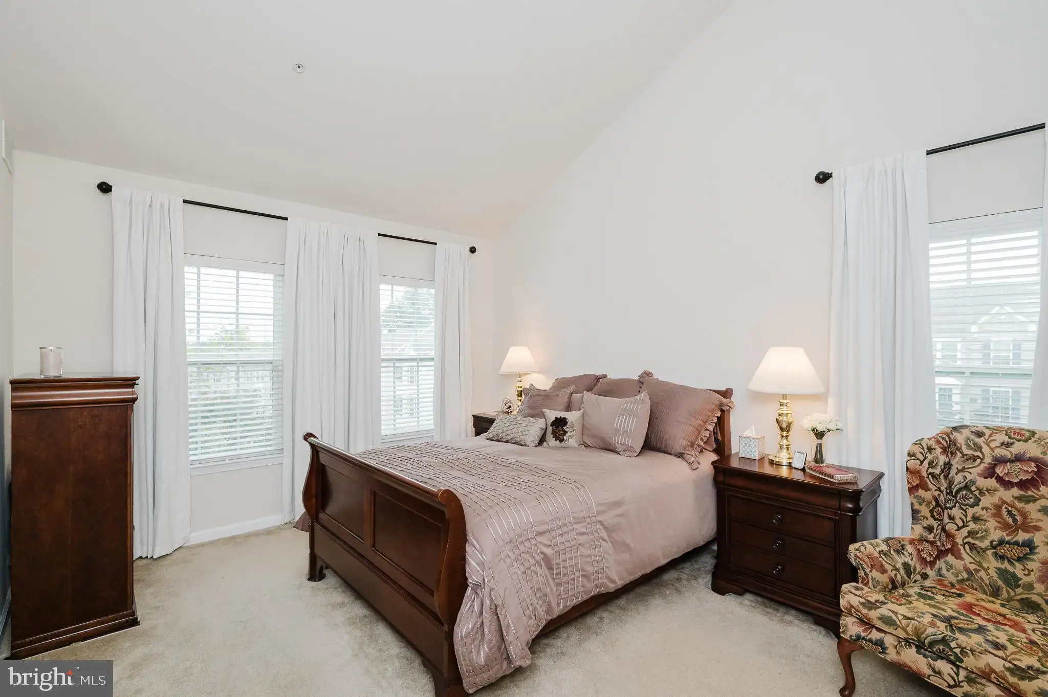 Additional image 48 of 303 Lothian Way Unit 303, Abingdon, MD 21009