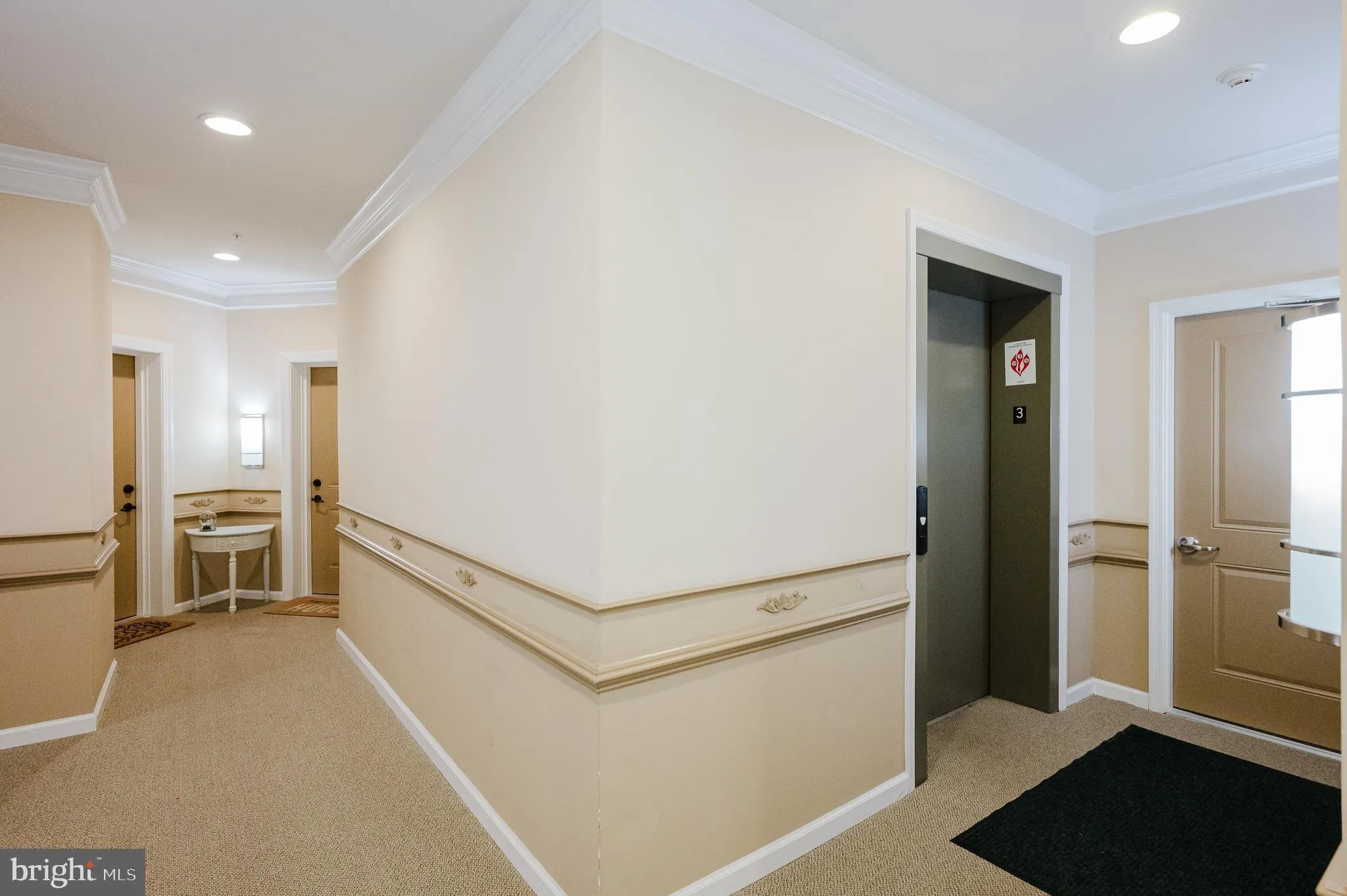 Additional image 56 of 303 Lothian Way Unit 303, Abingdon, MD 21009