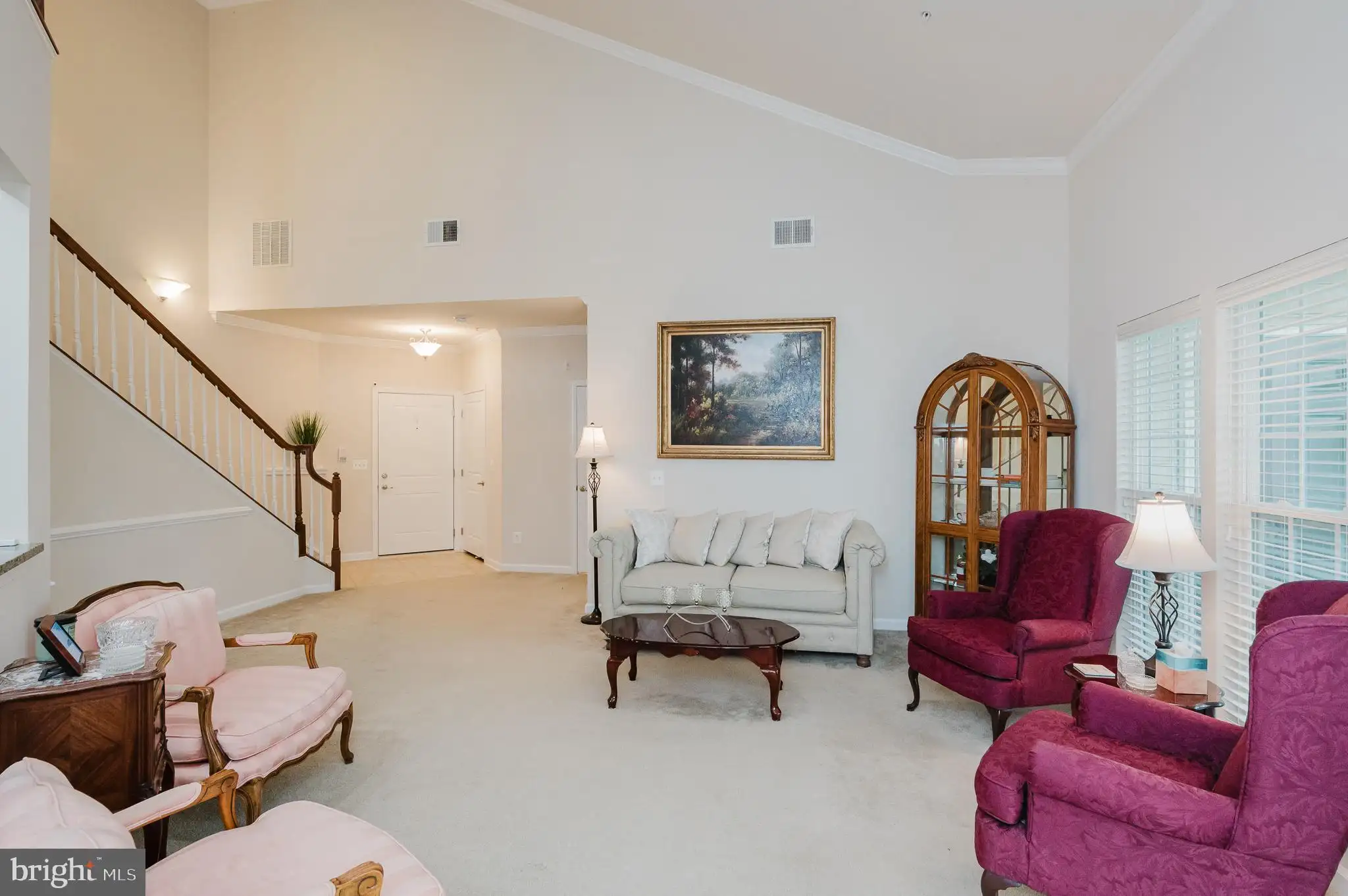 Additional image 62 of 303 Lothian Way Unit 303, Abingdon, MD 21009