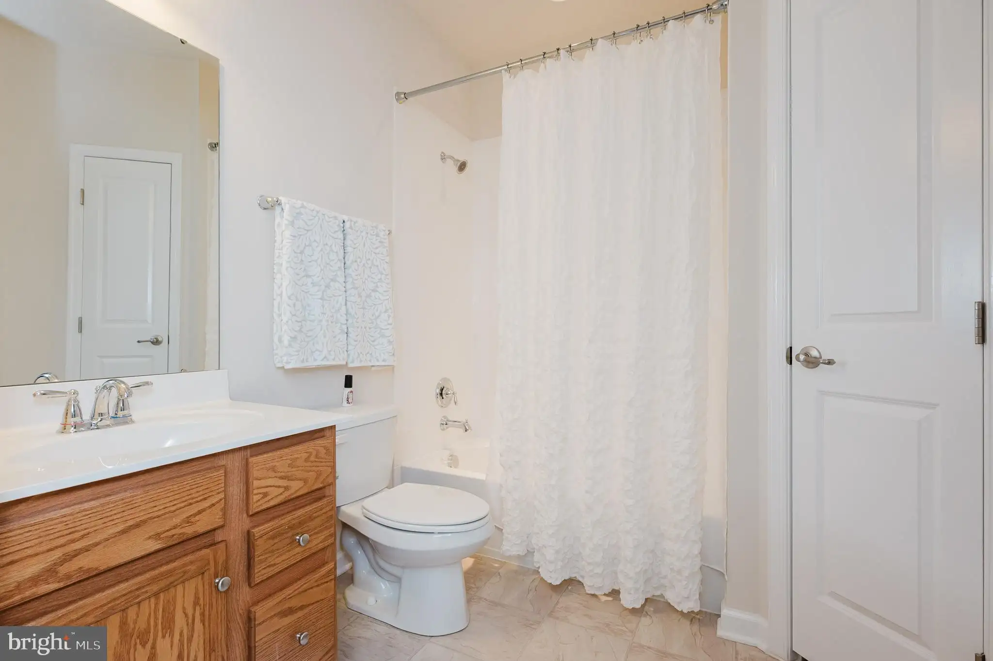 Additional image 51 of 303 Lothian Way Unit 303, Abingdon, MD 21009