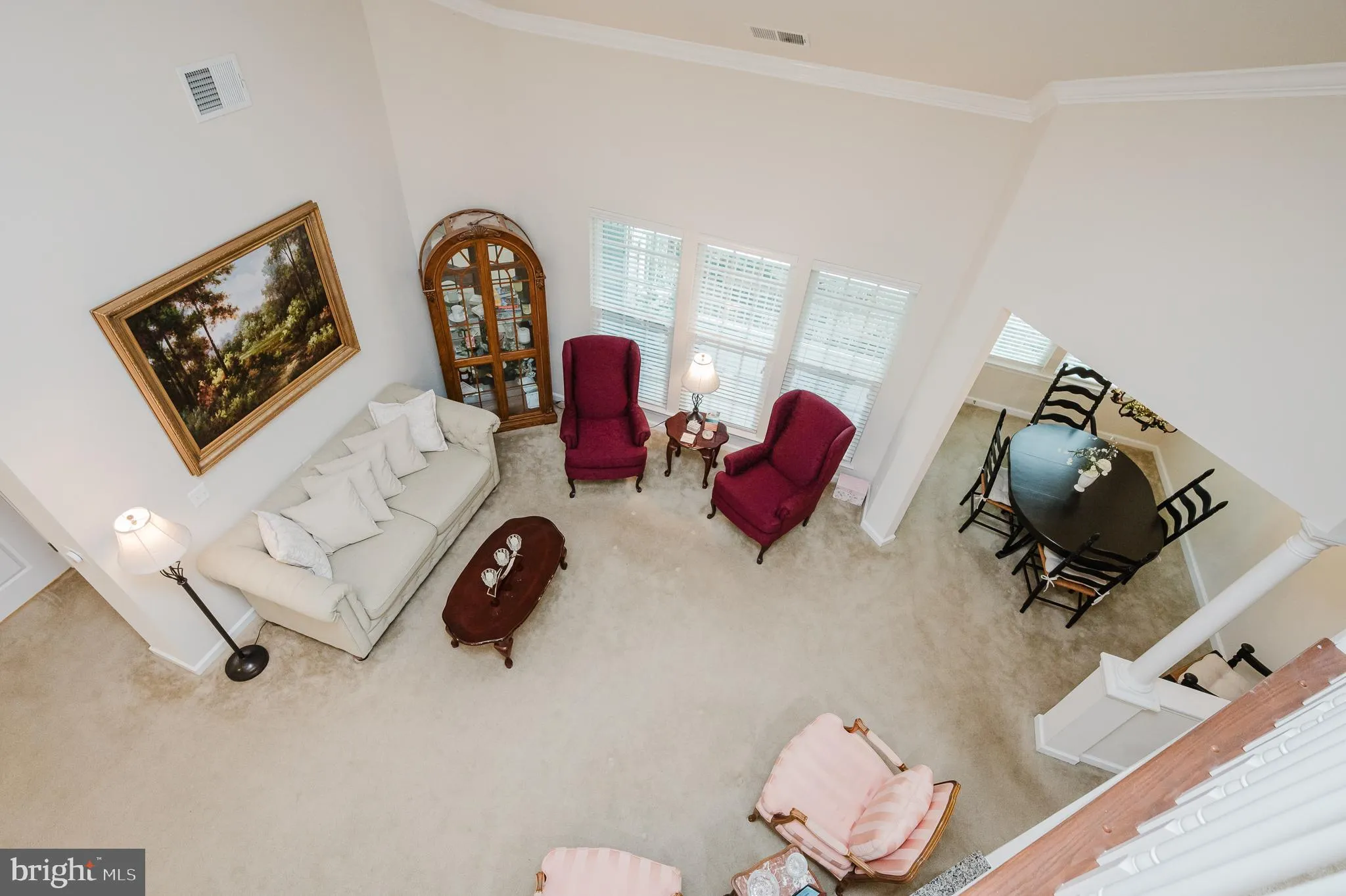 Additional image 75 of 303 Lothian Way Unit 303, Abingdon, MD 21009