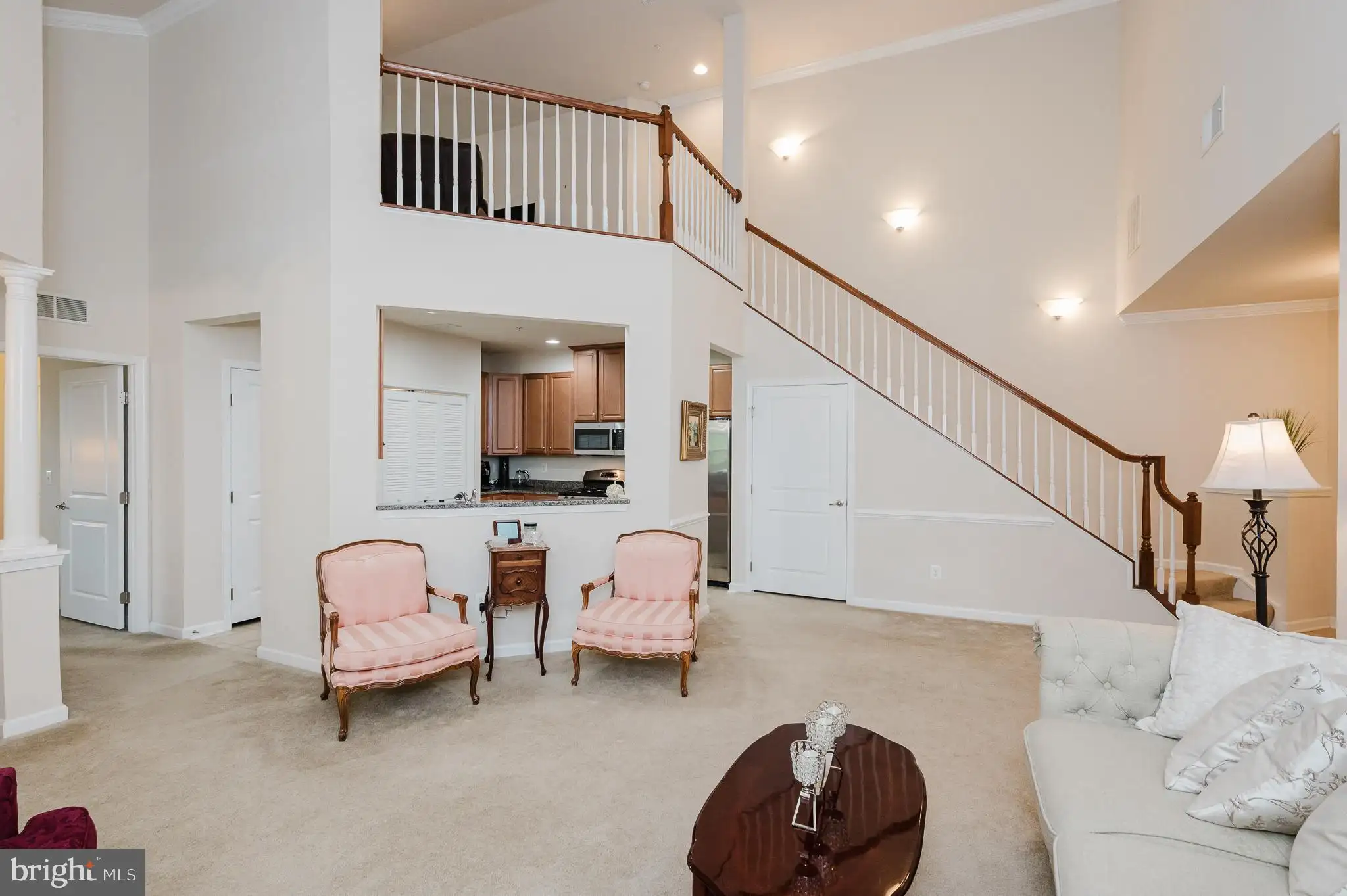 Additional image 44 of 303 Lothian Way Unit 303, Abingdon, MD 21009