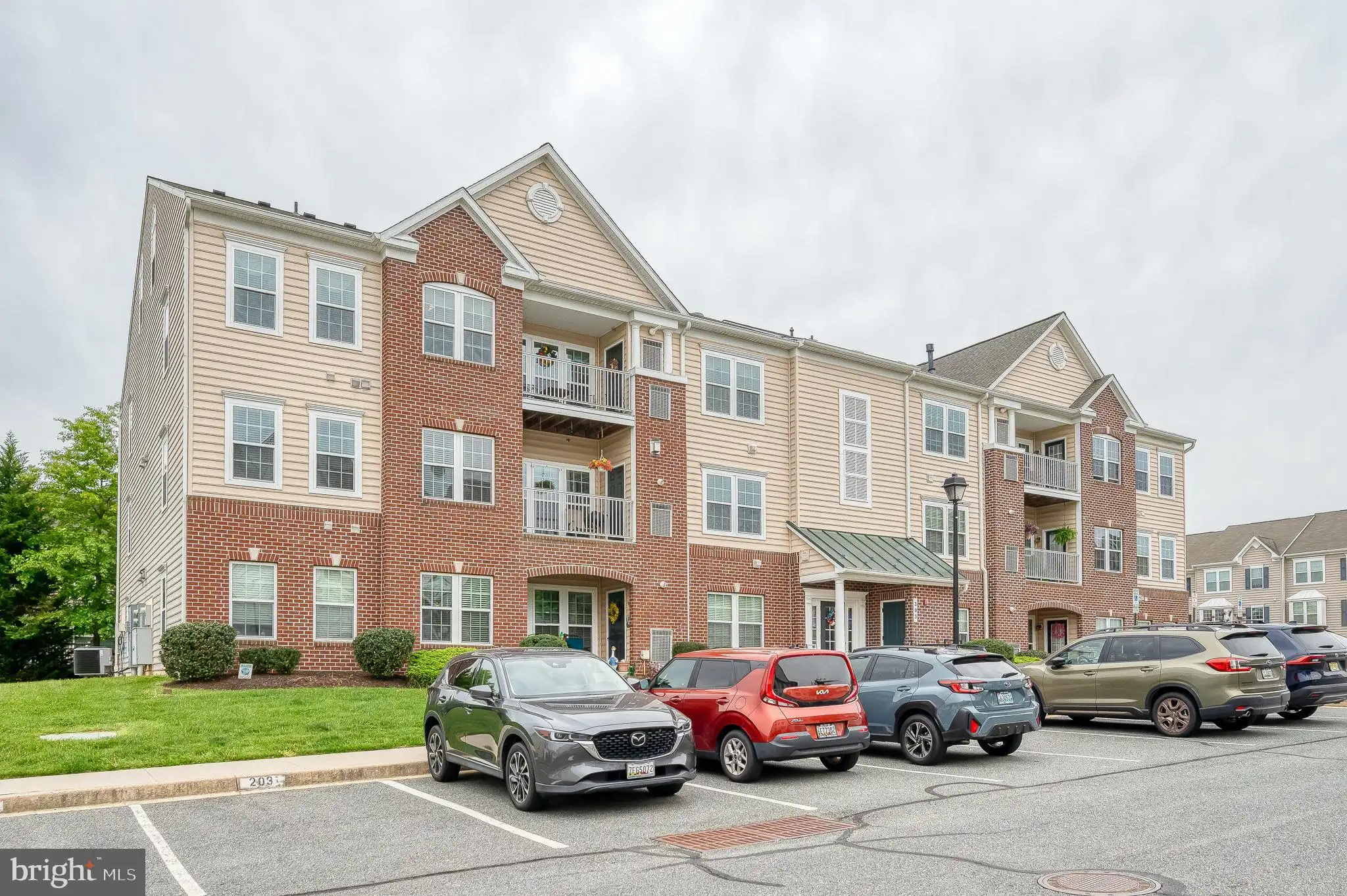 Additional image 79 of 303 Lothian Way Unit 303, Abingdon, MD 21009