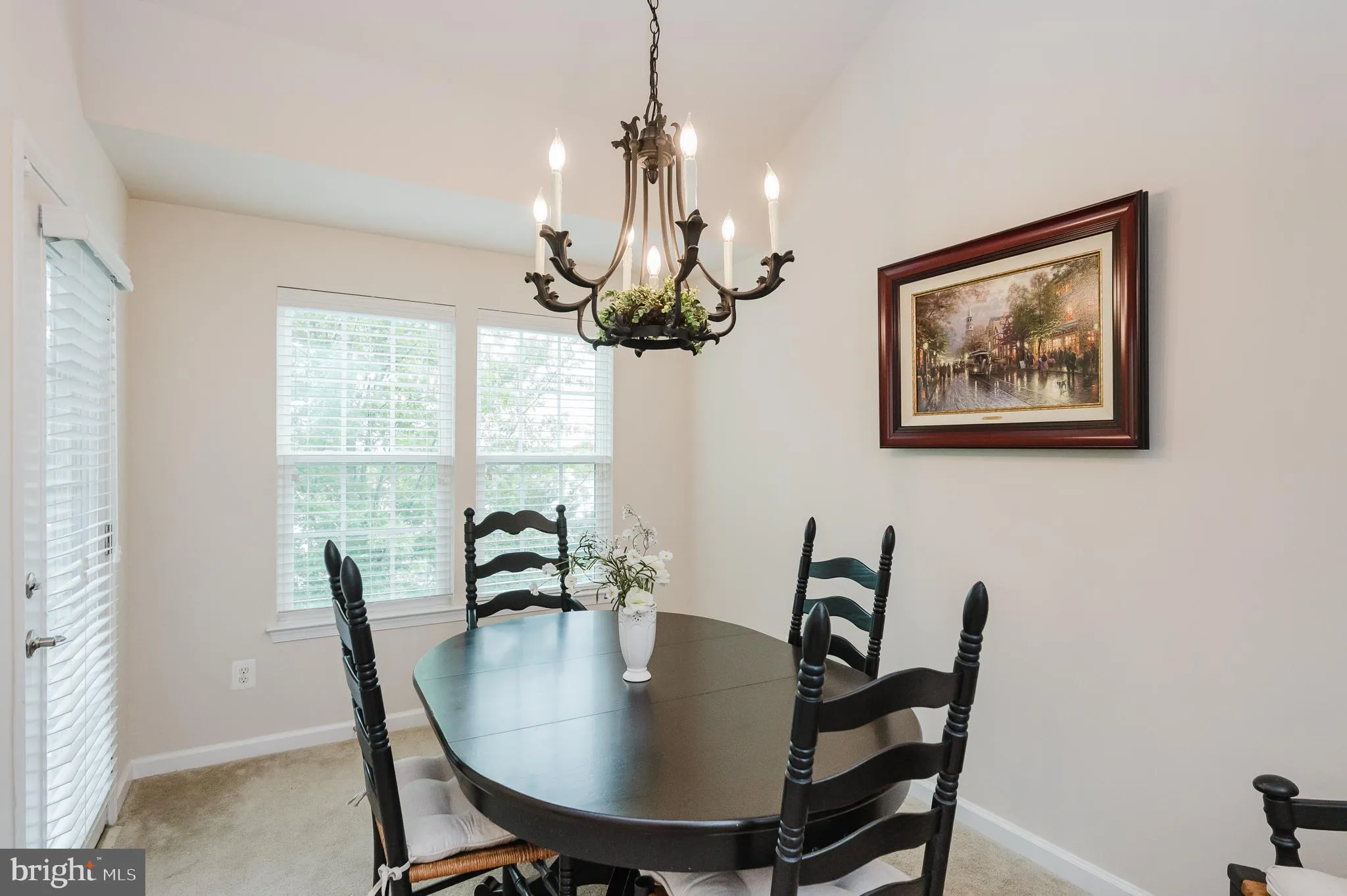 Additional image 46 of 303 Lothian Way Unit 303, Abingdon, MD 21009