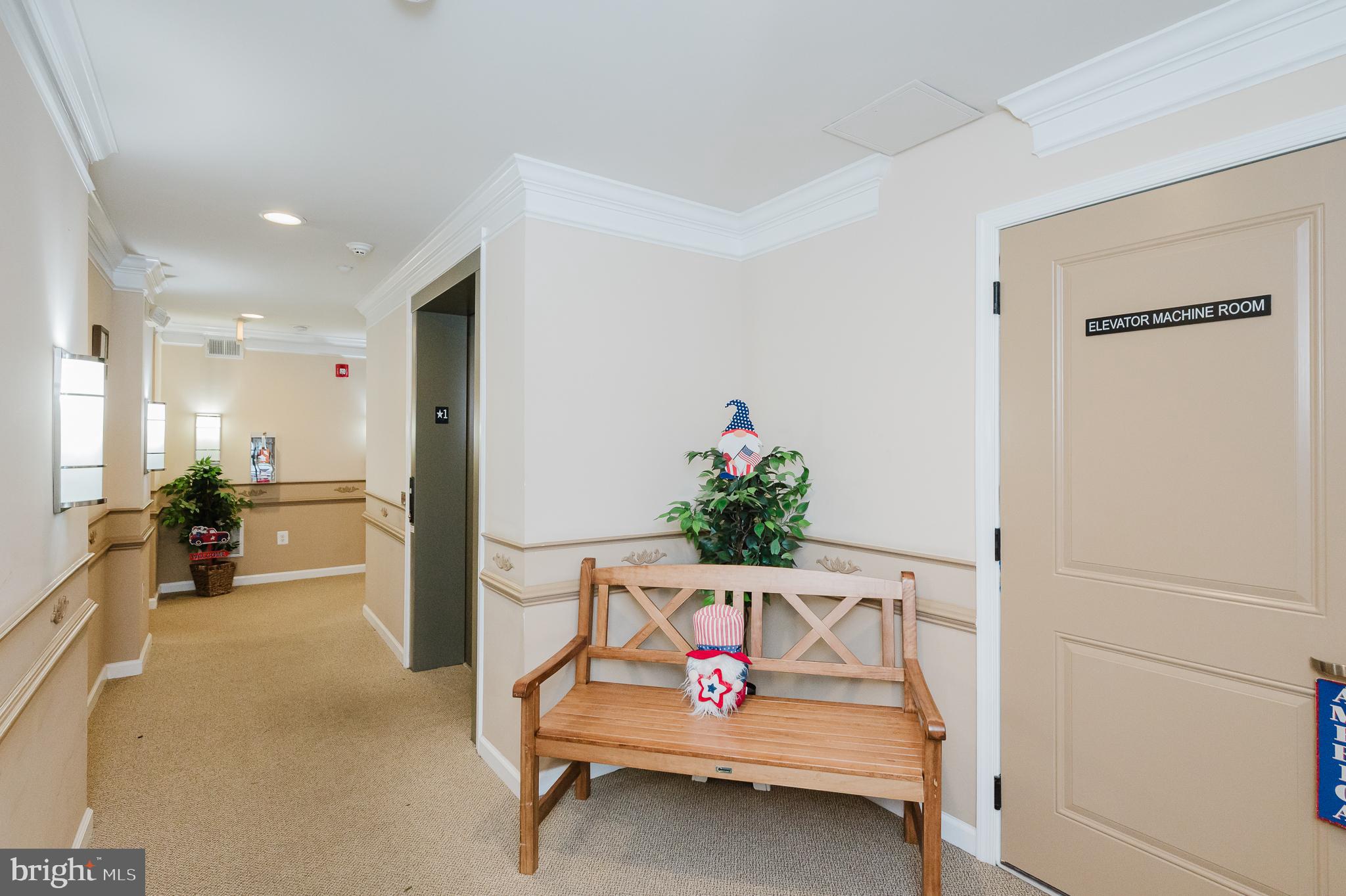 ABINGDON ESTATES - Residential