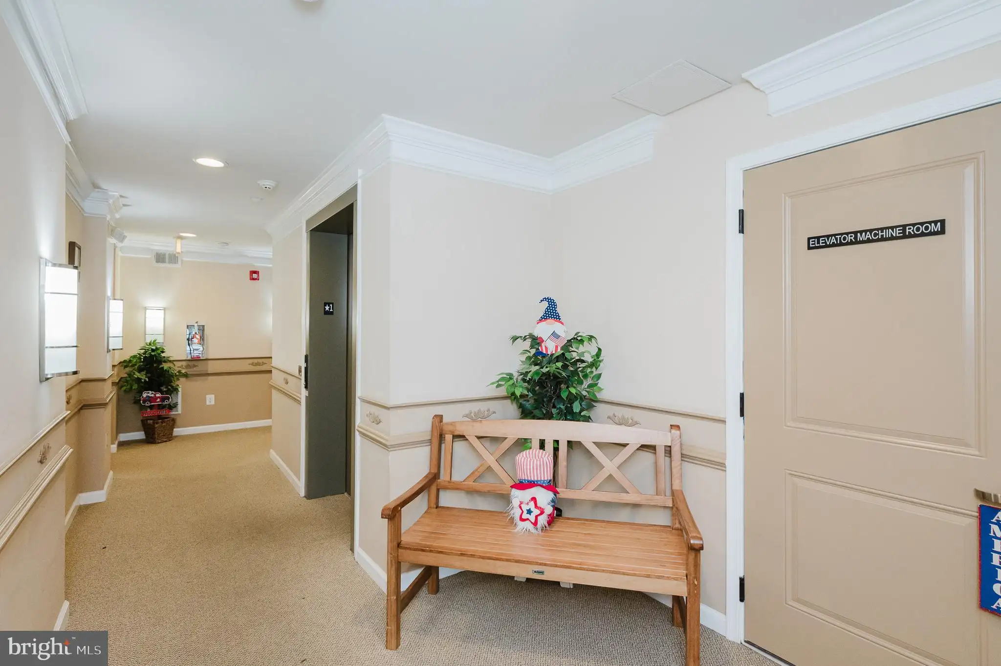 Additional image 53 of 303 Lothian Way Unit 303, Abingdon, MD 21009