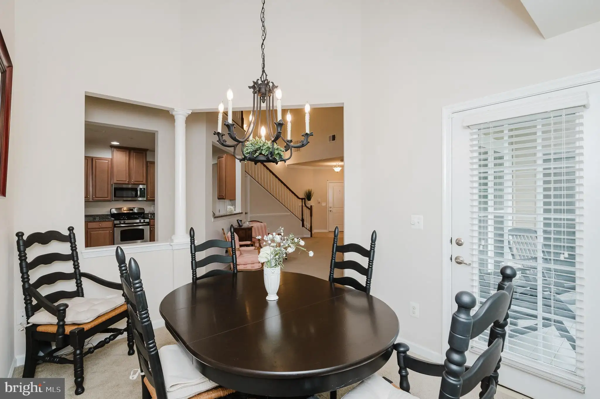Additional image 64 of 303 Lothian Way Unit 303, Abingdon, MD 21009