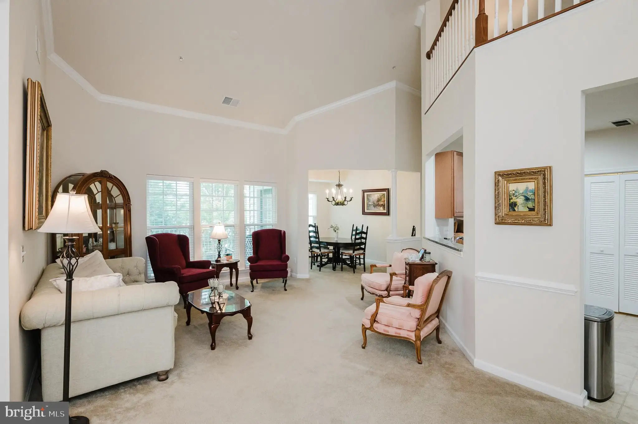 Additional image 60 of 303 Lothian Way Unit 303, Abingdon, MD 21009