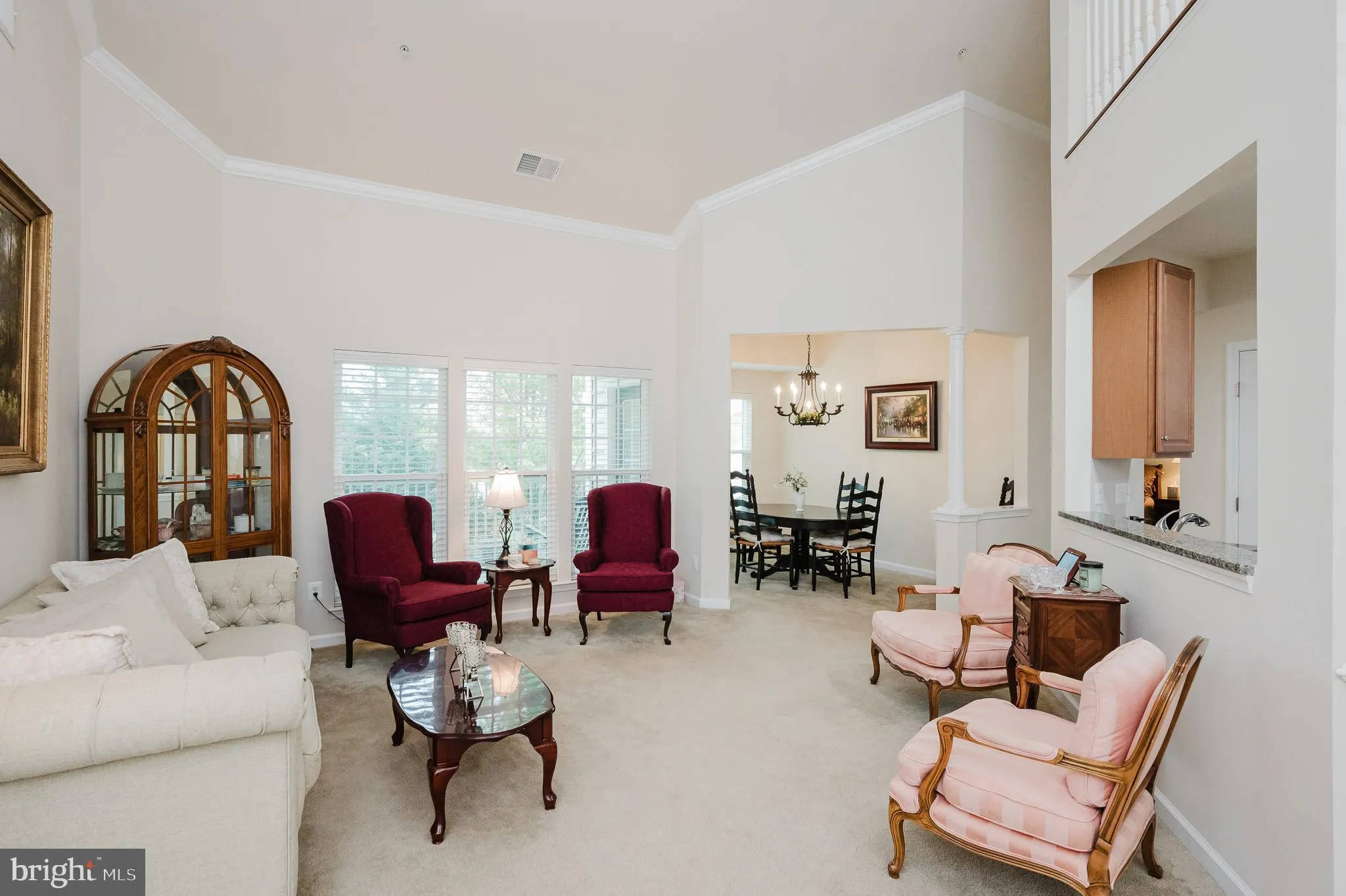 Additional image 42 of 303 Lothian Way Unit 303, Abingdon, MD 21009