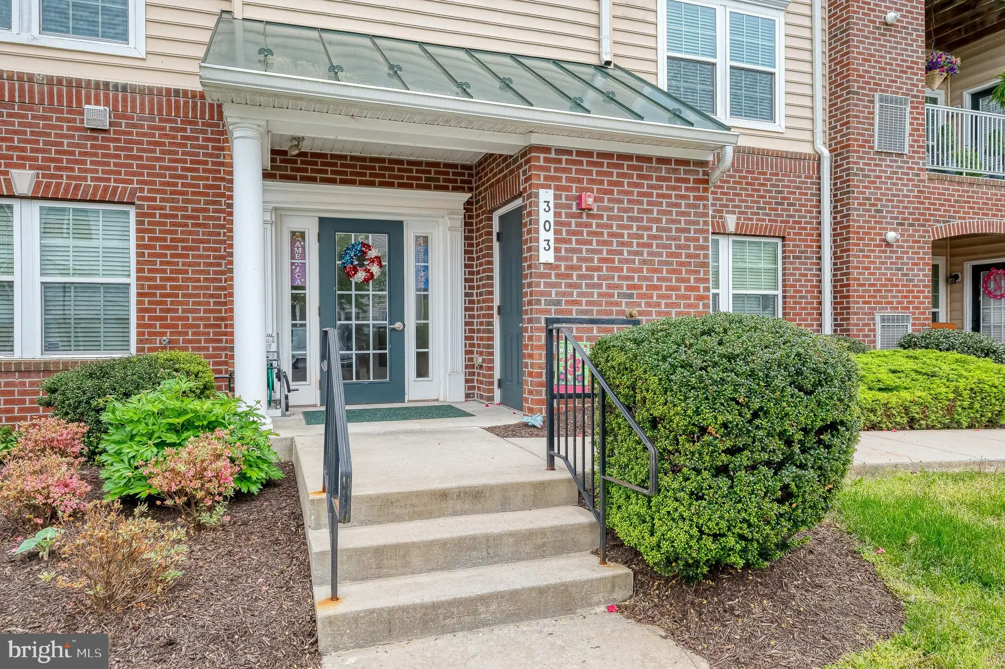 Additional image 80 of 303 Lothian Way Unit 303, Abingdon, MD 21009