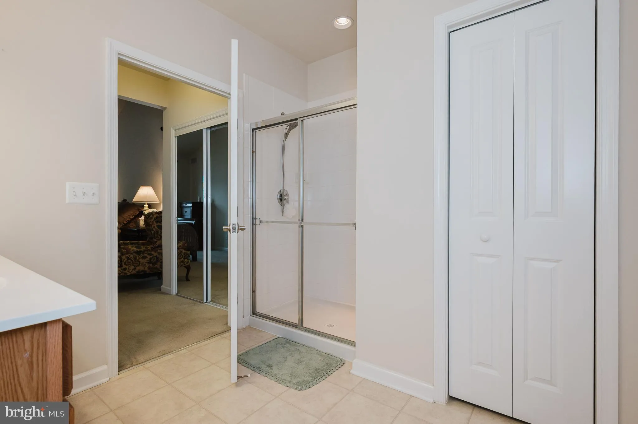 Additional image 71 of 303 Lothian Way Unit 303, Abingdon, MD 21009