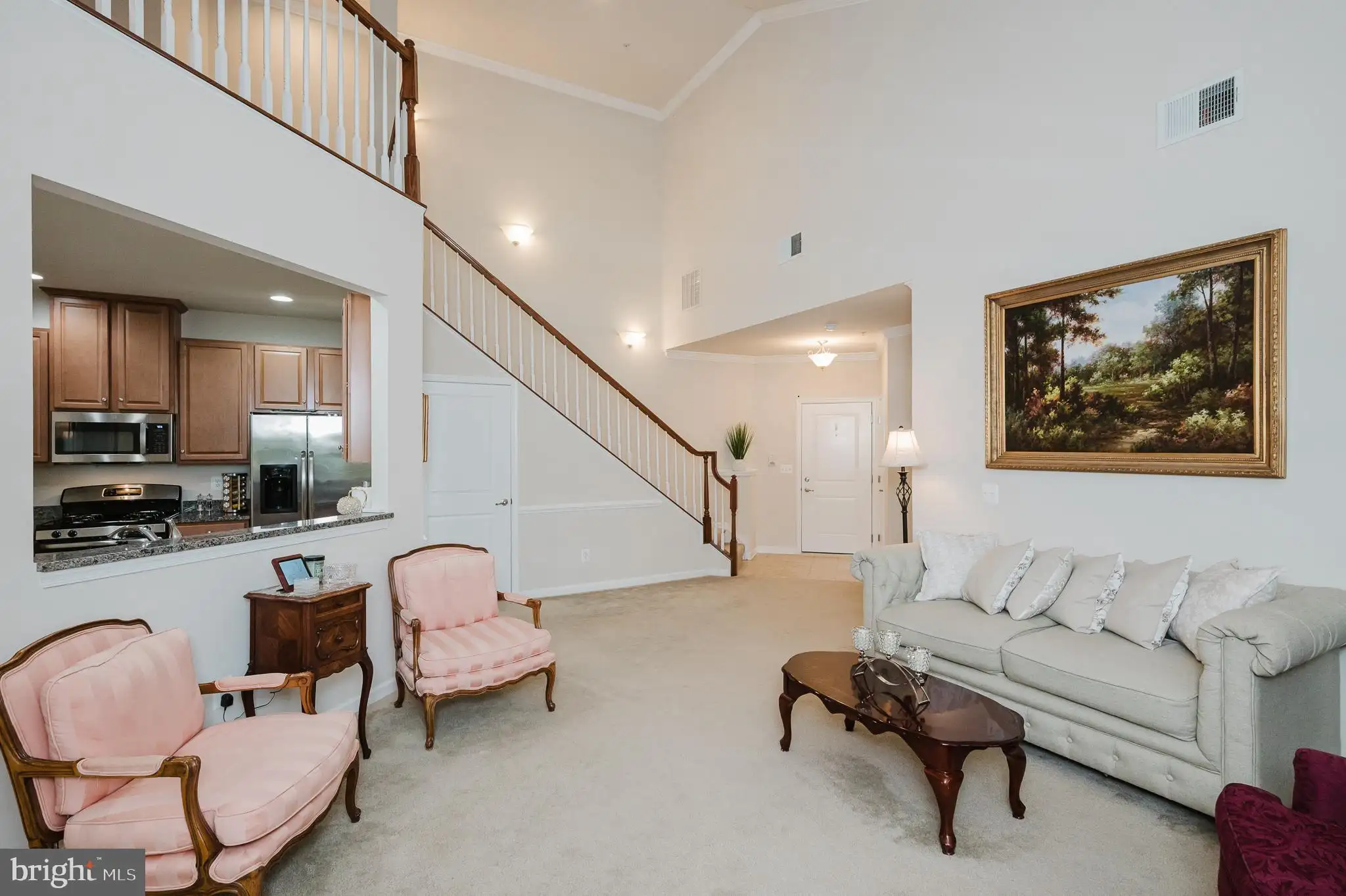 Additional image 63 of 303 Lothian Way Unit 303, Abingdon, MD 21009